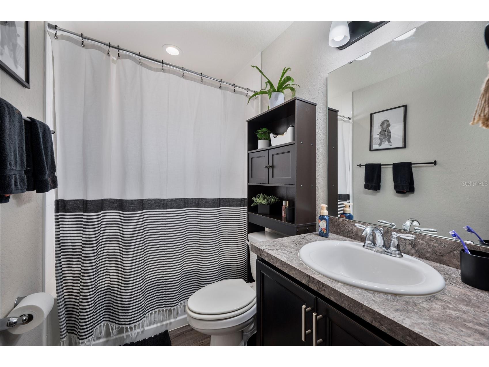 3921 White Ibis Road Lakeland FL 33811 L4961028 image27