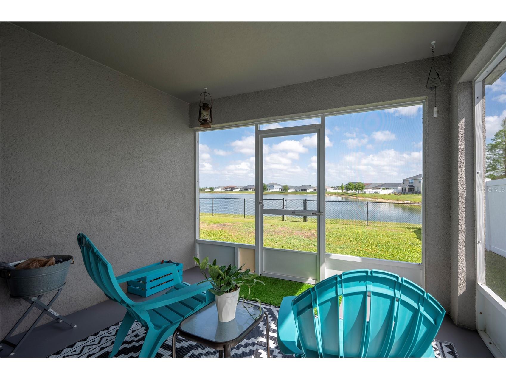 3921 White Ibis Road Lakeland FL 33811 L4961028 image28