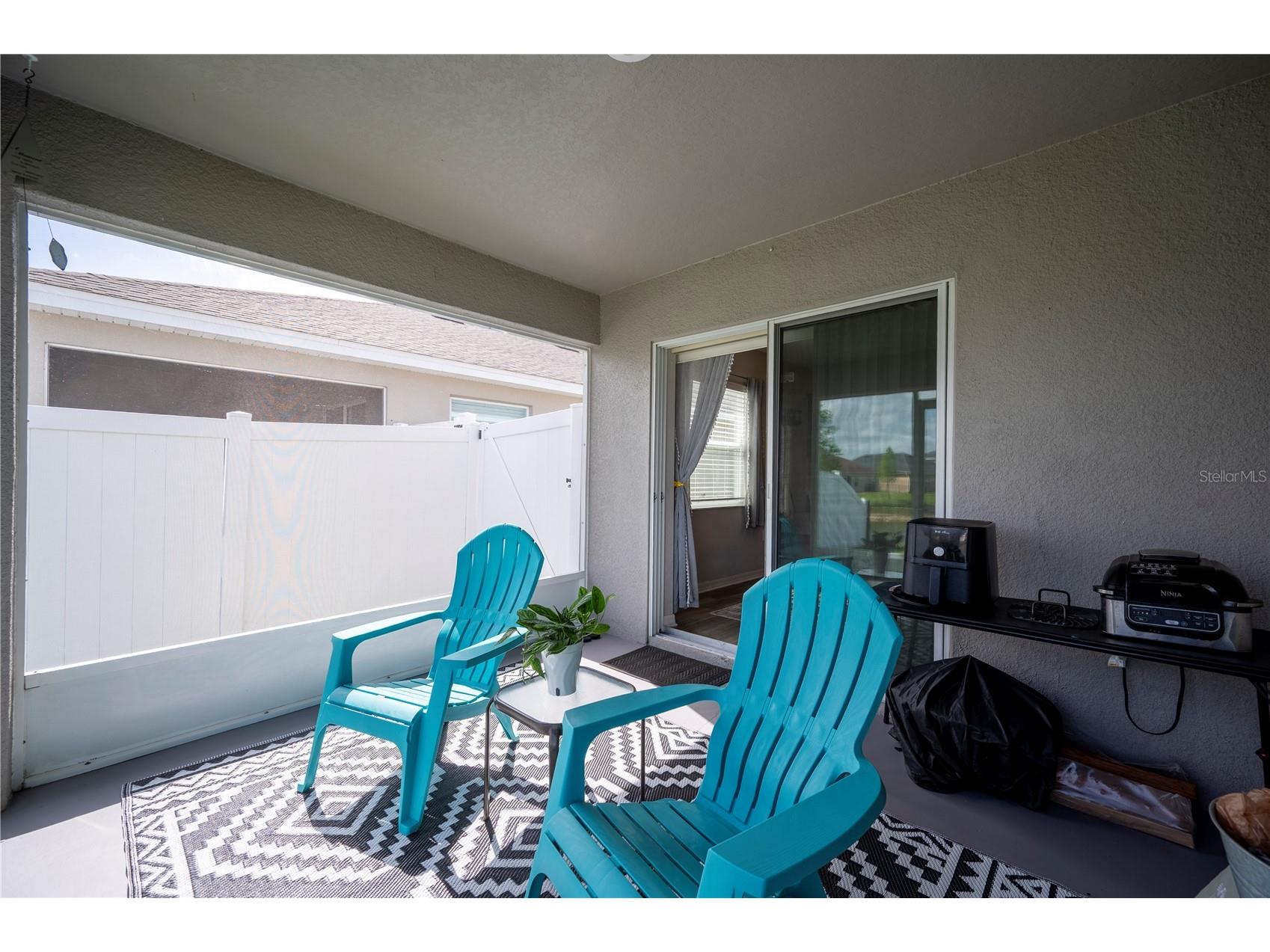 3921 White Ibis Road Lakeland FL 33811 L4961028 image29