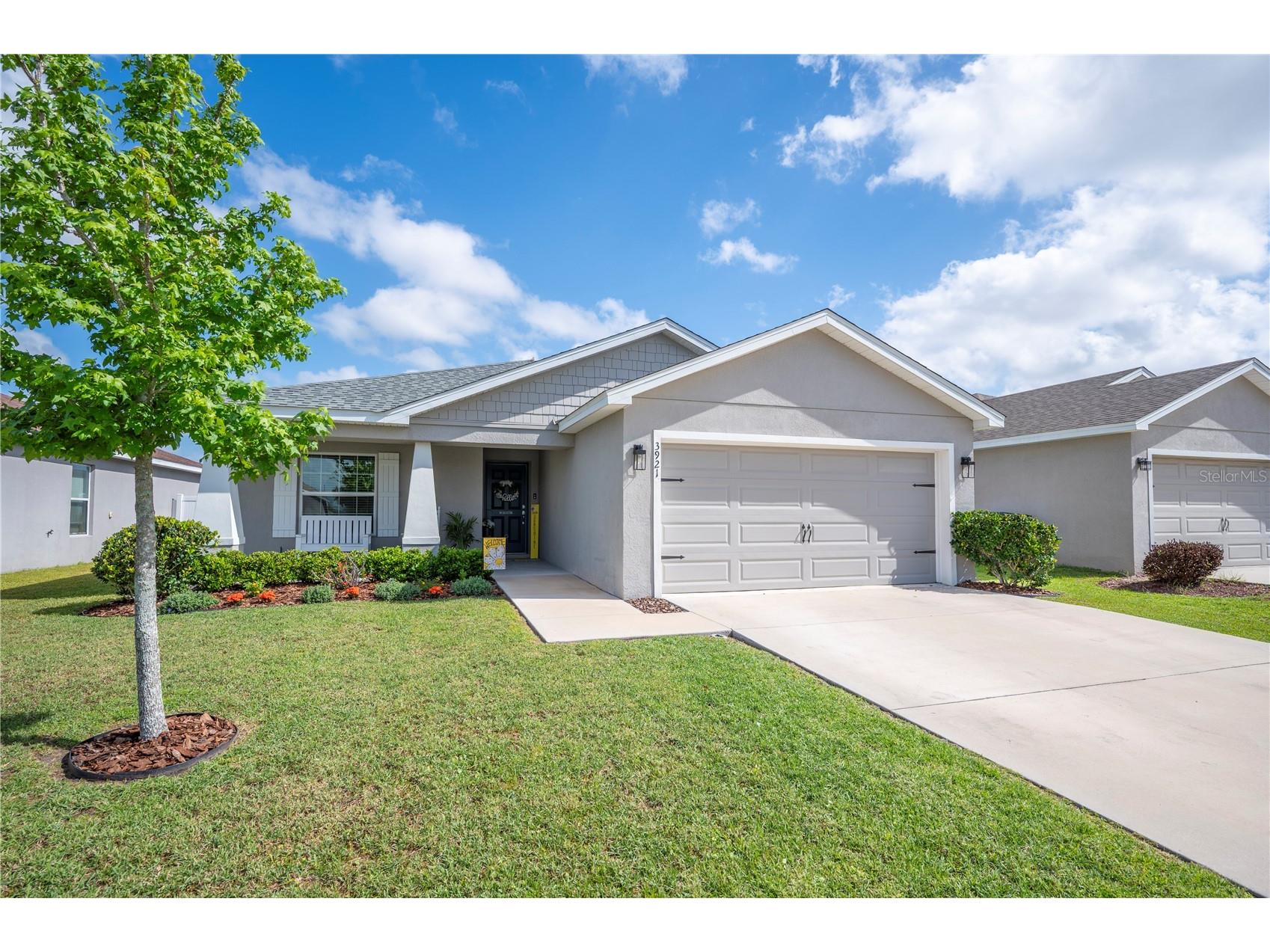 3921 White Ibis Road Lakeland FL 33811 L4961028 image3