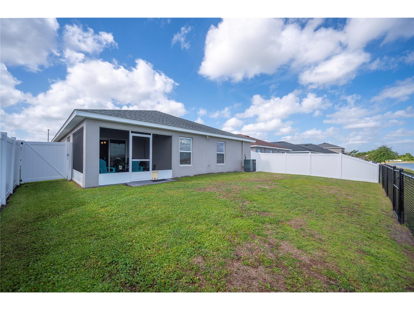 3921 White Ibis Road Lakeland FL 33811 L4961028 image30