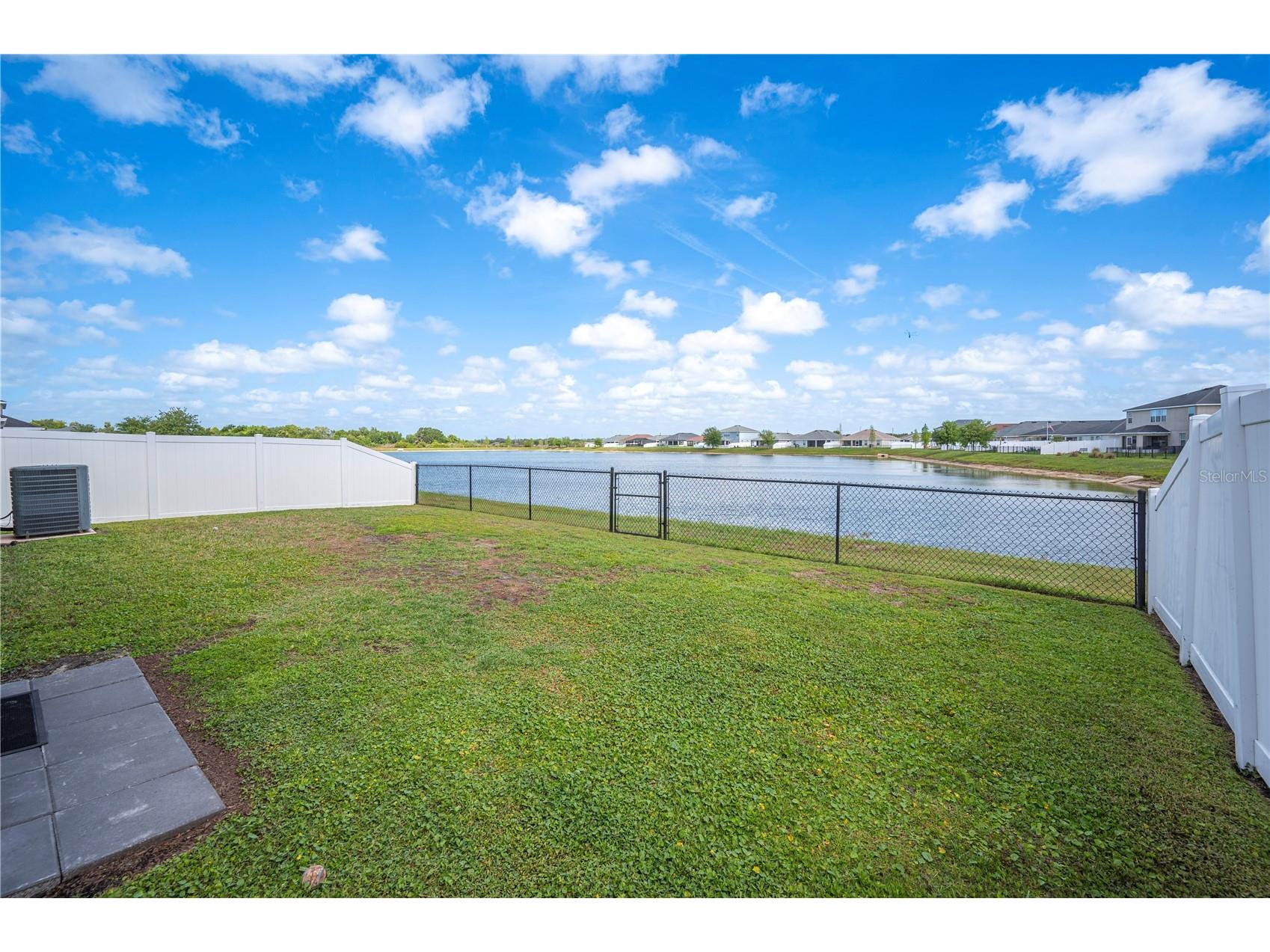 3921 White Ibis Road Lakeland FL 33811 L4961028 image31