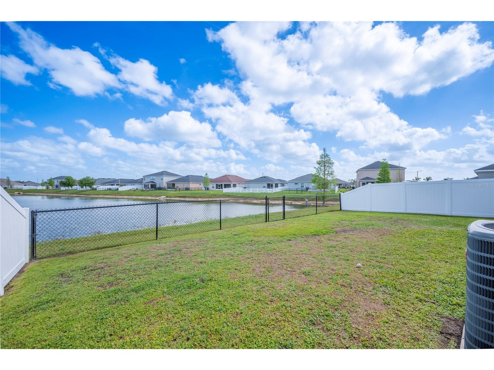3921 White Ibis Road Lakeland FL 33811 L4961028 image32