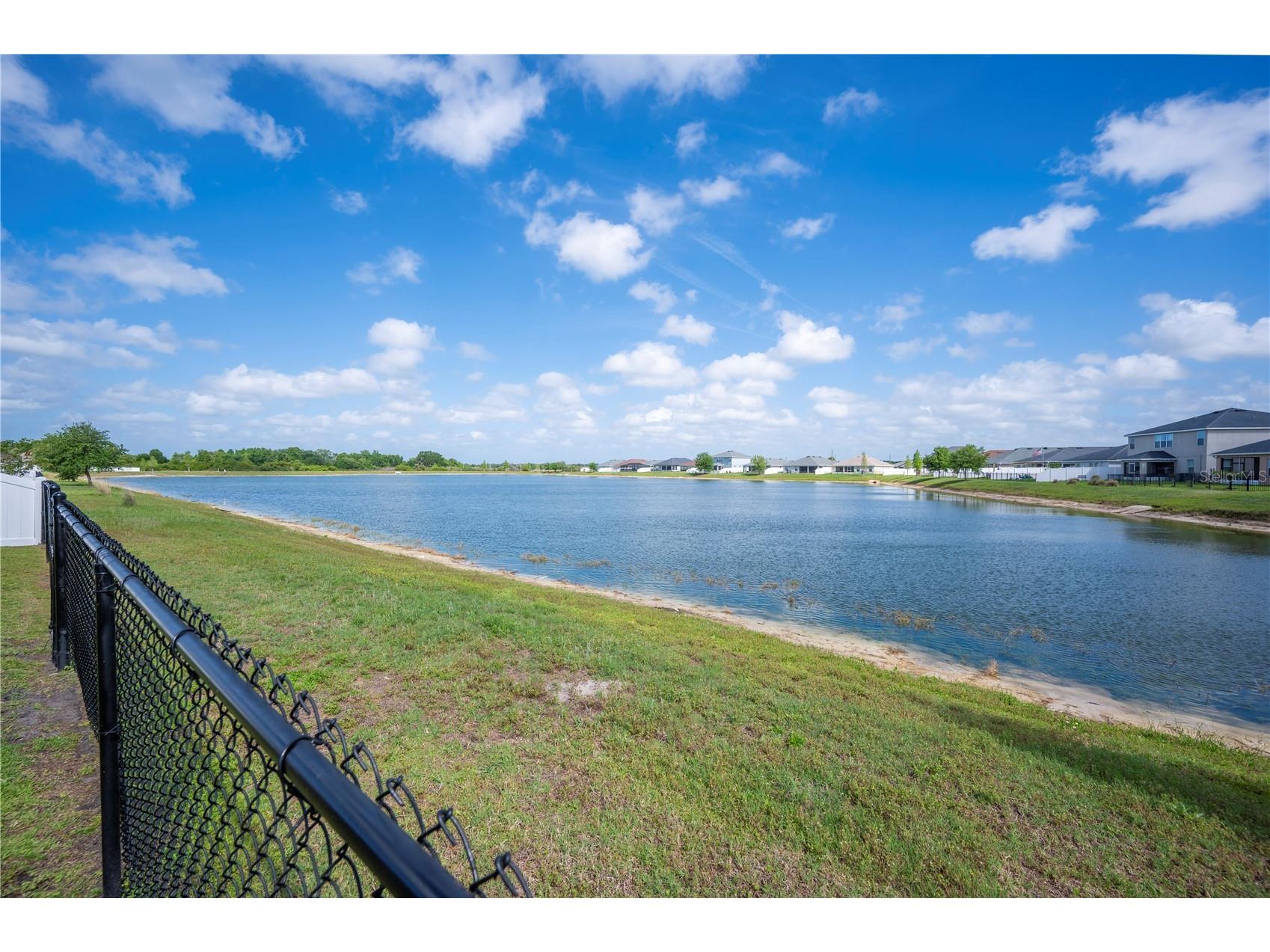 3921 White Ibis Road Lakeland FL 33811 L4961028 image33