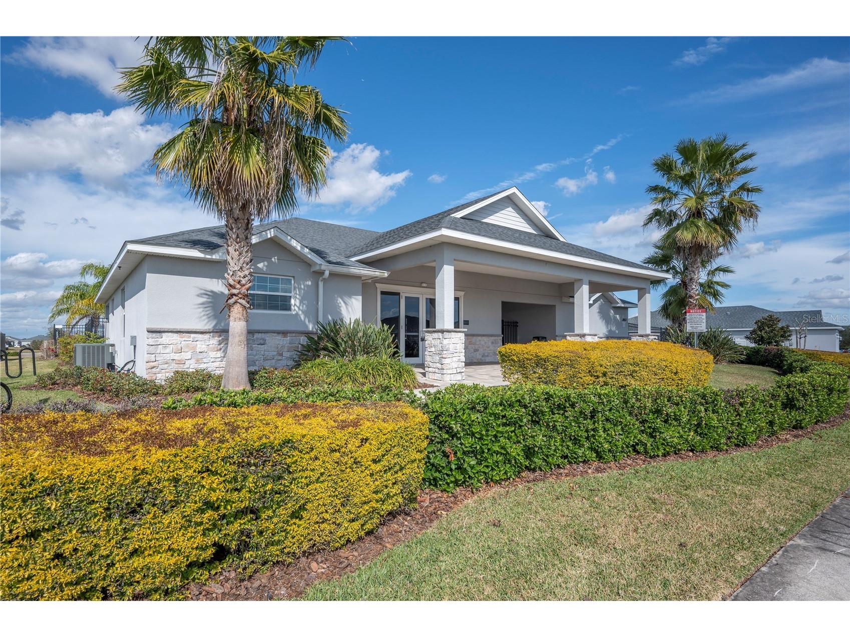3921 White Ibis Road Lakeland FL 33811 L4961028 image34