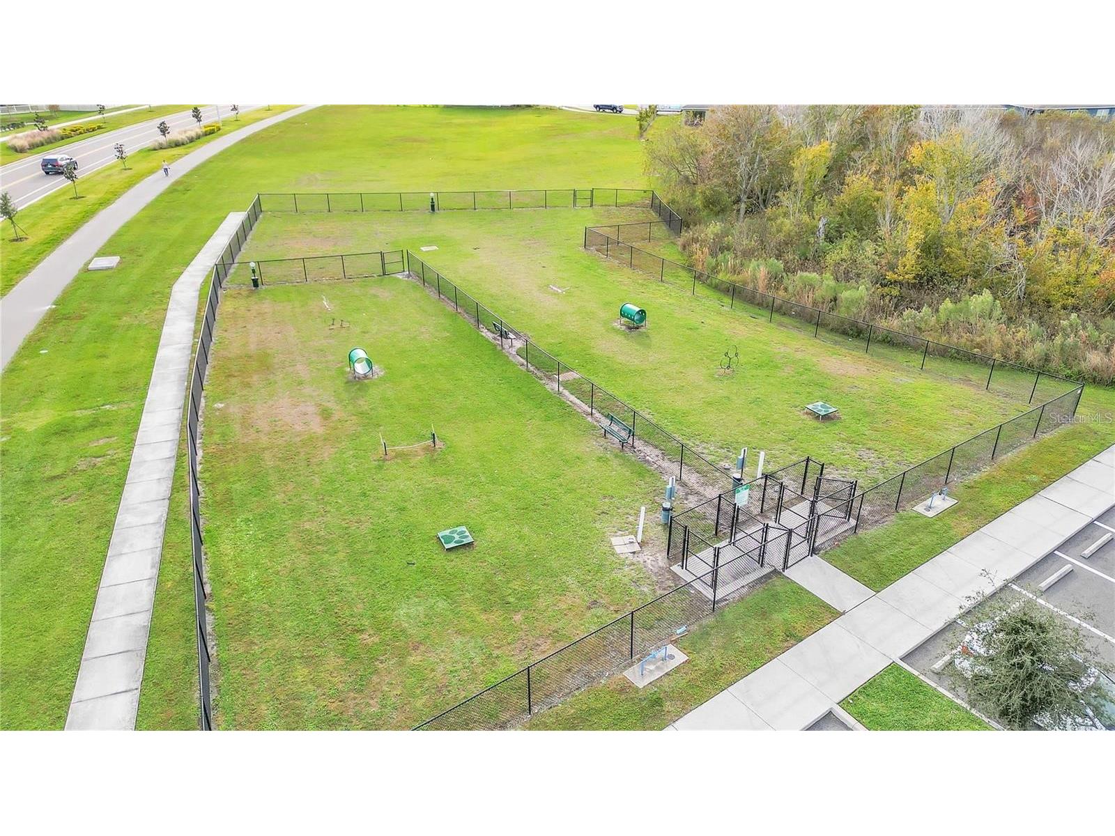 3921 White Ibis Road Lakeland FL 33811 L4961028 image35