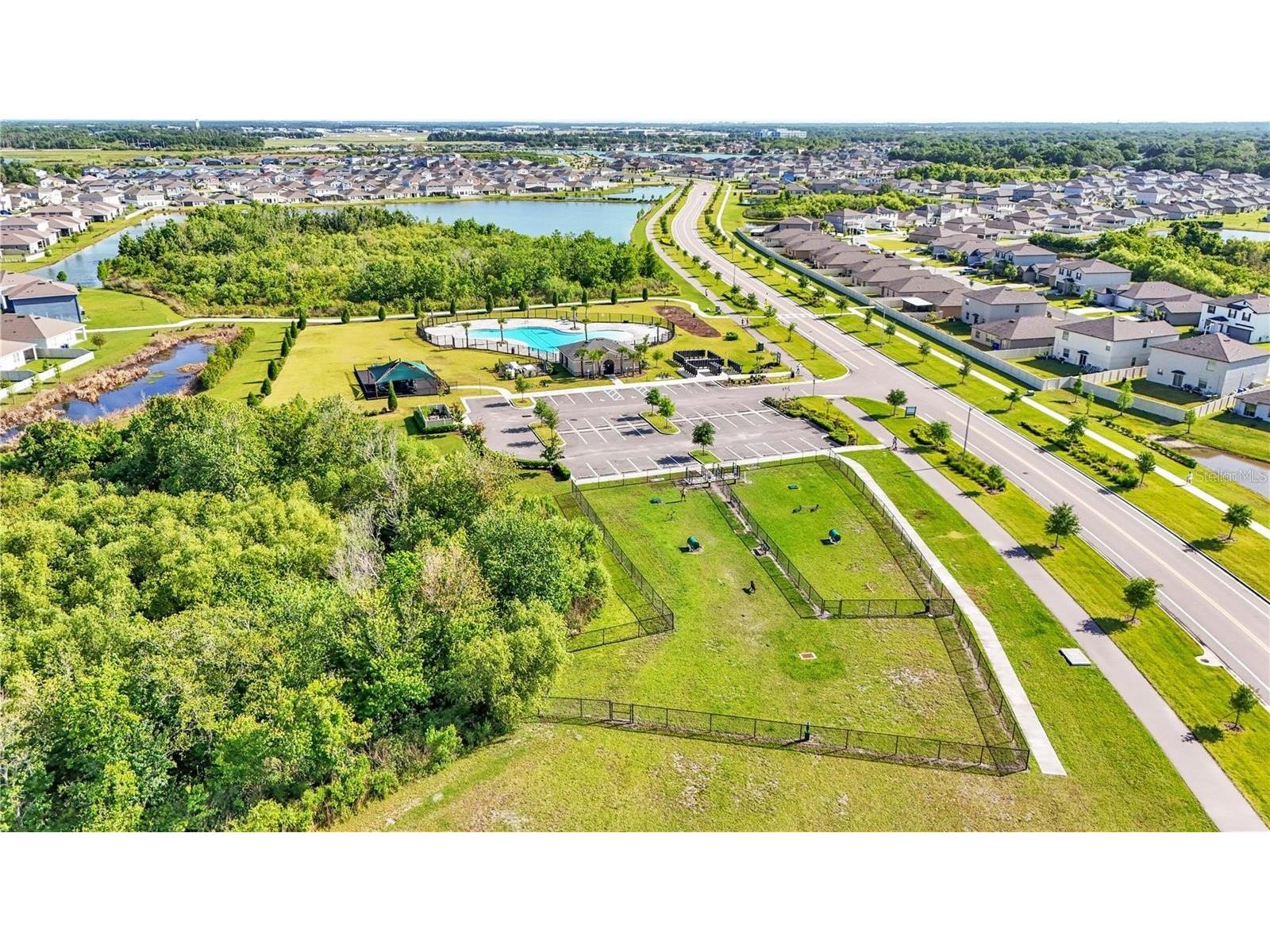 3921 White Ibis Road Lakeland FL 33811 L4961028 image36