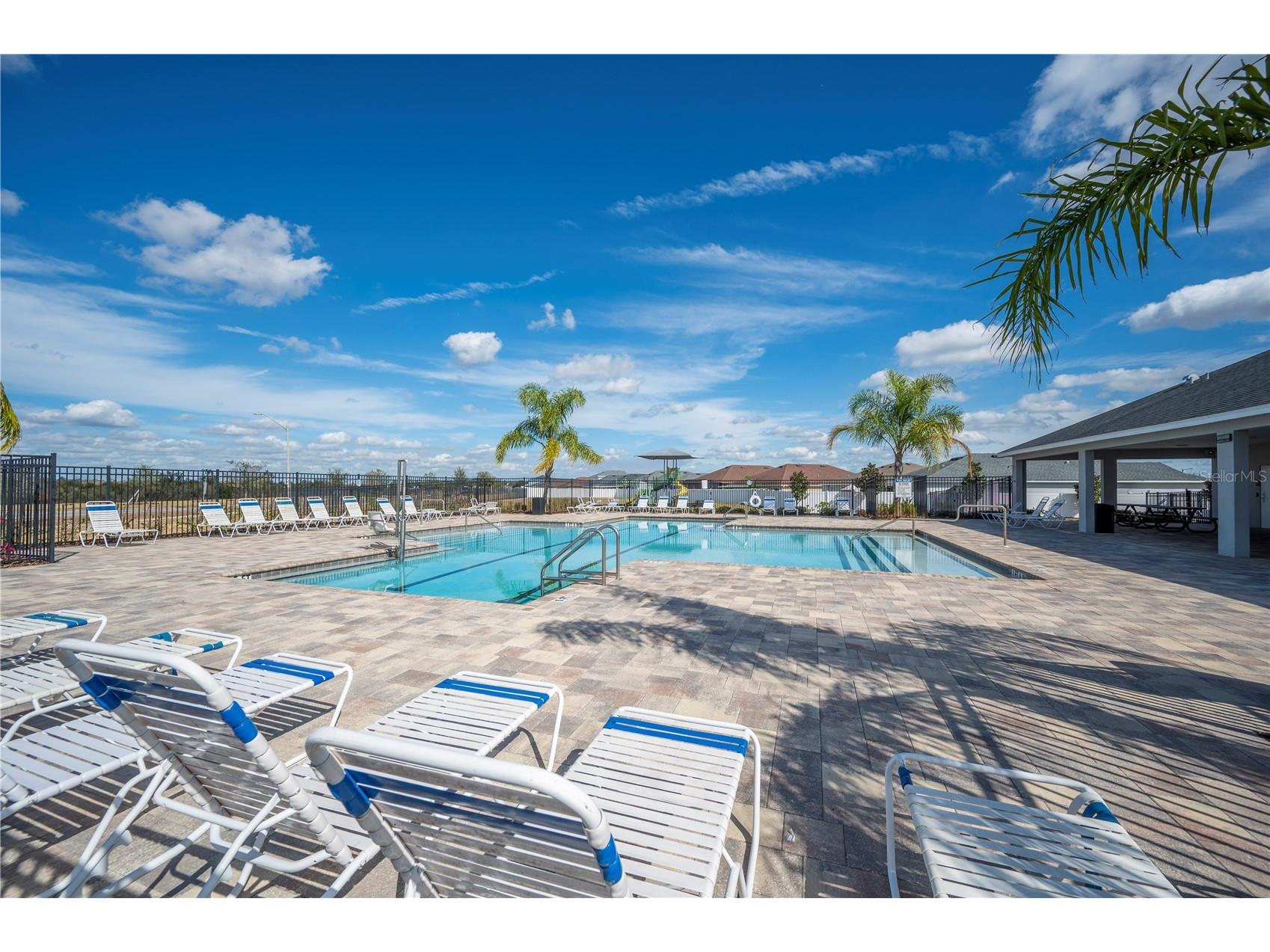 3921 White Ibis Road Lakeland FL 33811 L4961028 image38