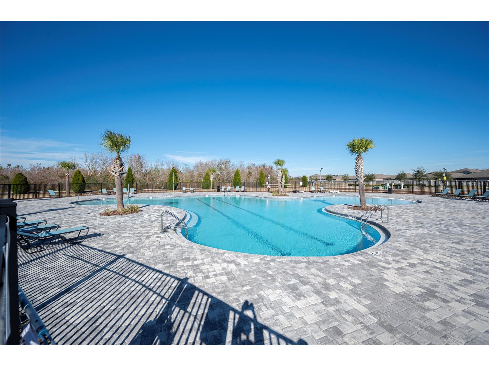 3921 White Ibis Road Lakeland FL 33811 L4961028 image39