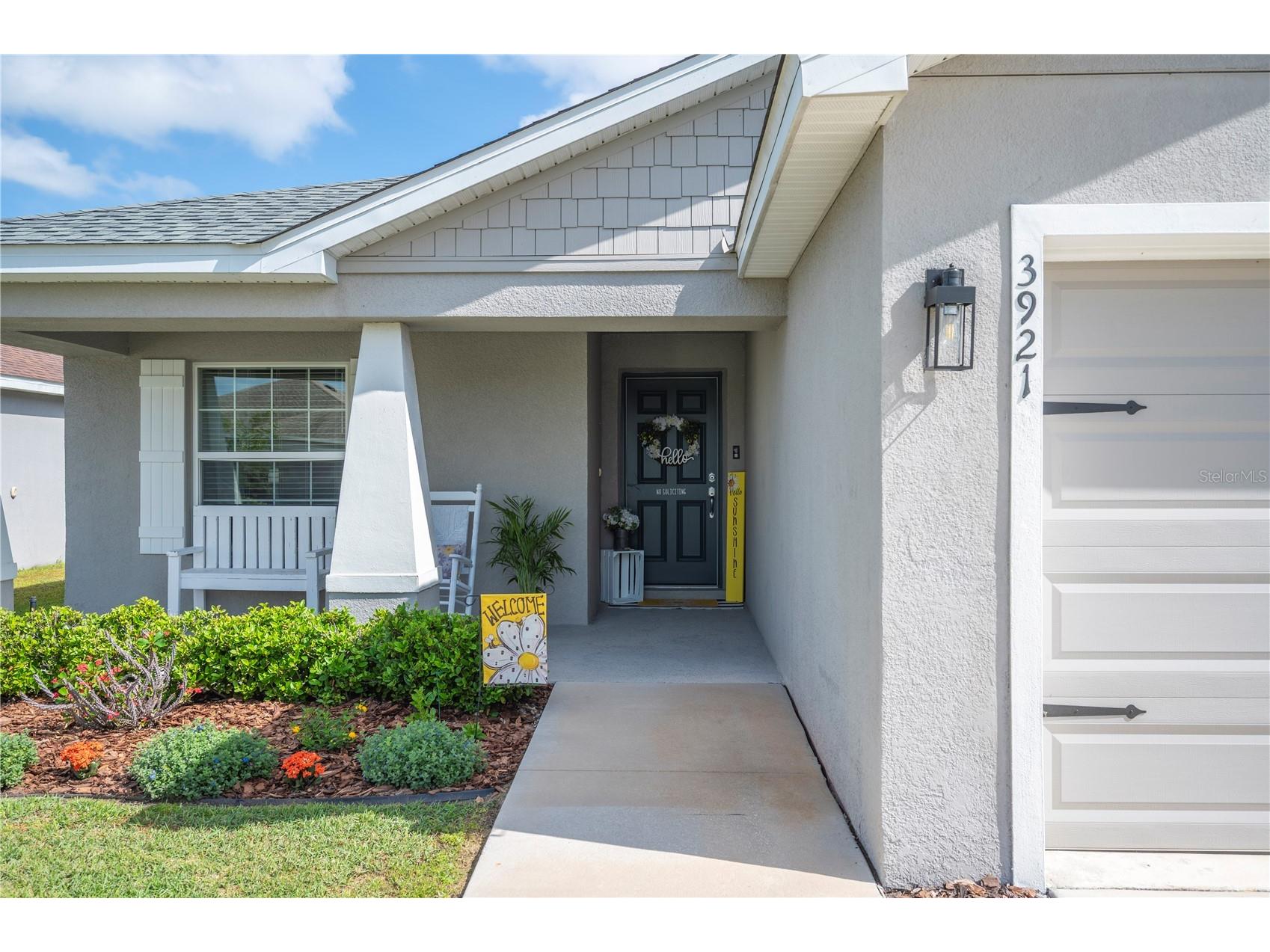 3921 White Ibis Road Lakeland FL 33811 L4961028 image4