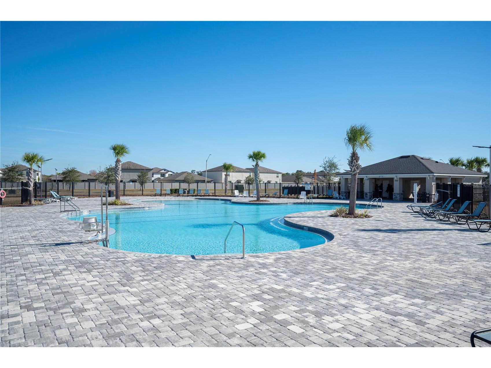 3921 White Ibis Road Lakeland FL 33811 L4961028 image40