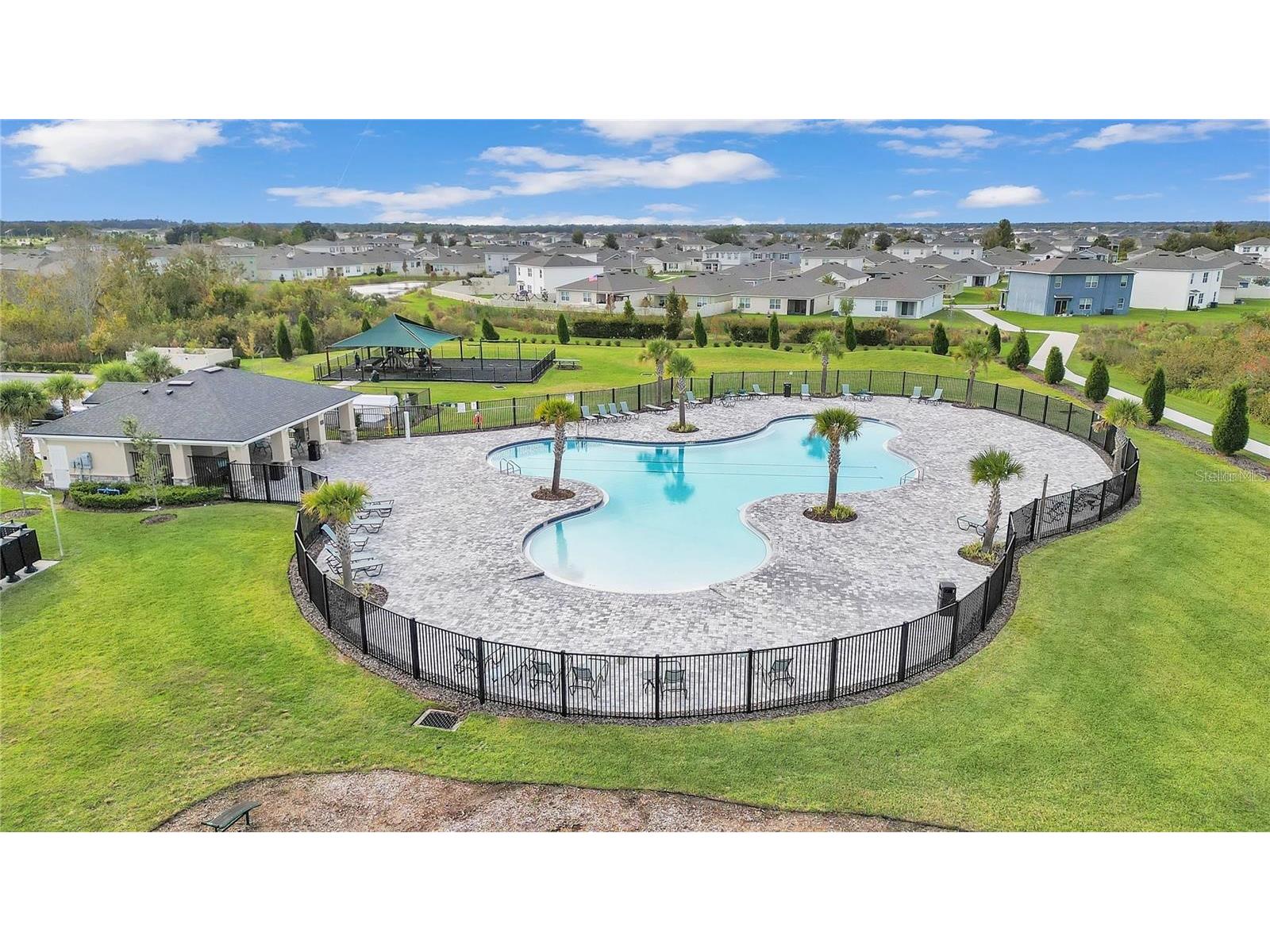 3921 White Ibis Road Lakeland FL 33811 L4961028 image44