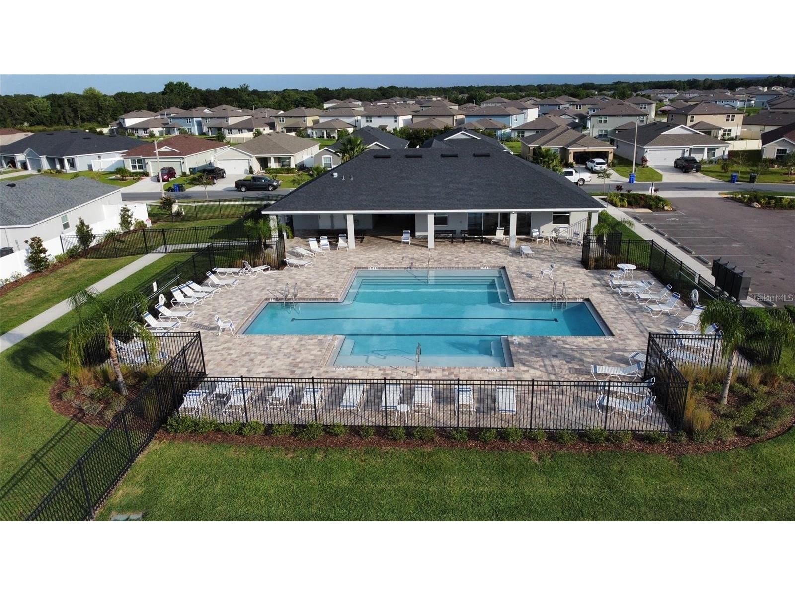 3921 White Ibis Road Lakeland FL 33811 L4961028 image45