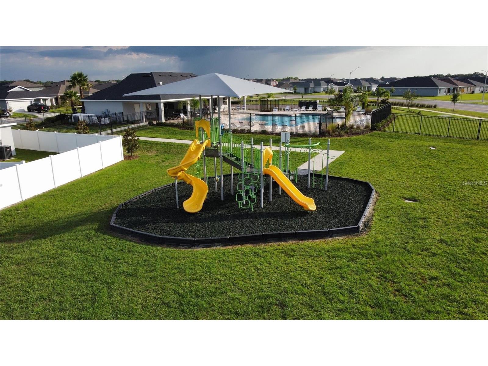3921 White Ibis Road Lakeland FL 33811 L4961028 image47