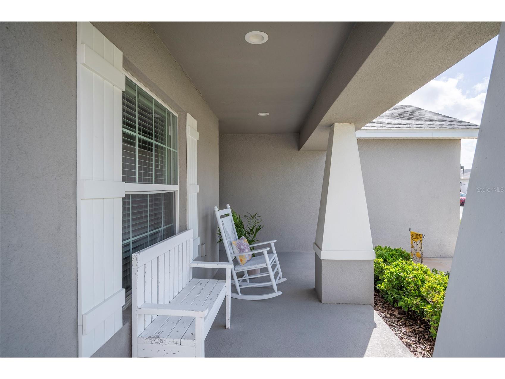 3921 White Ibis Road Lakeland FL 33811 L4961028 image5