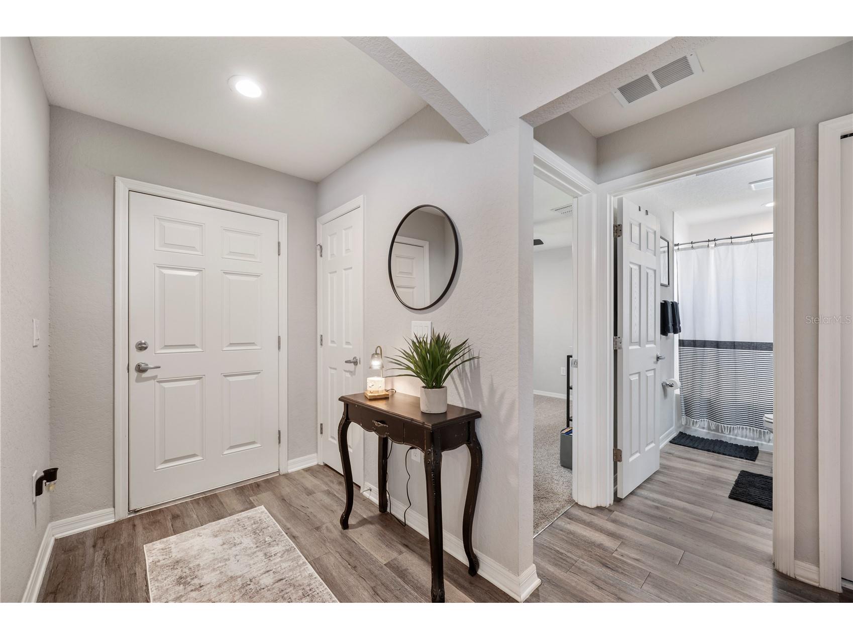 3921 White Ibis Road Lakeland FL 33811 L4961028 image6