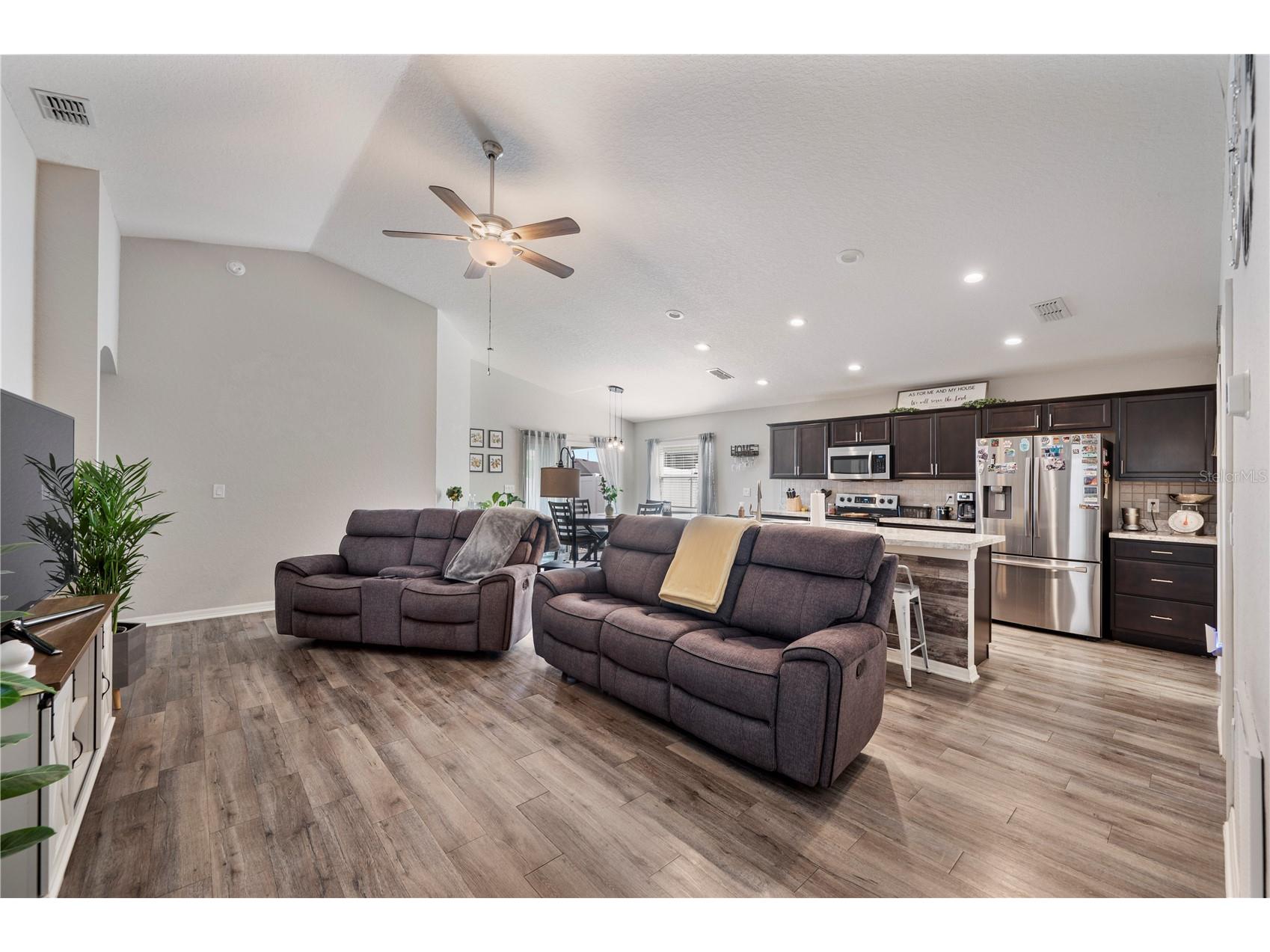 3921 White Ibis Road Lakeland FL 33811 L4961028 image7