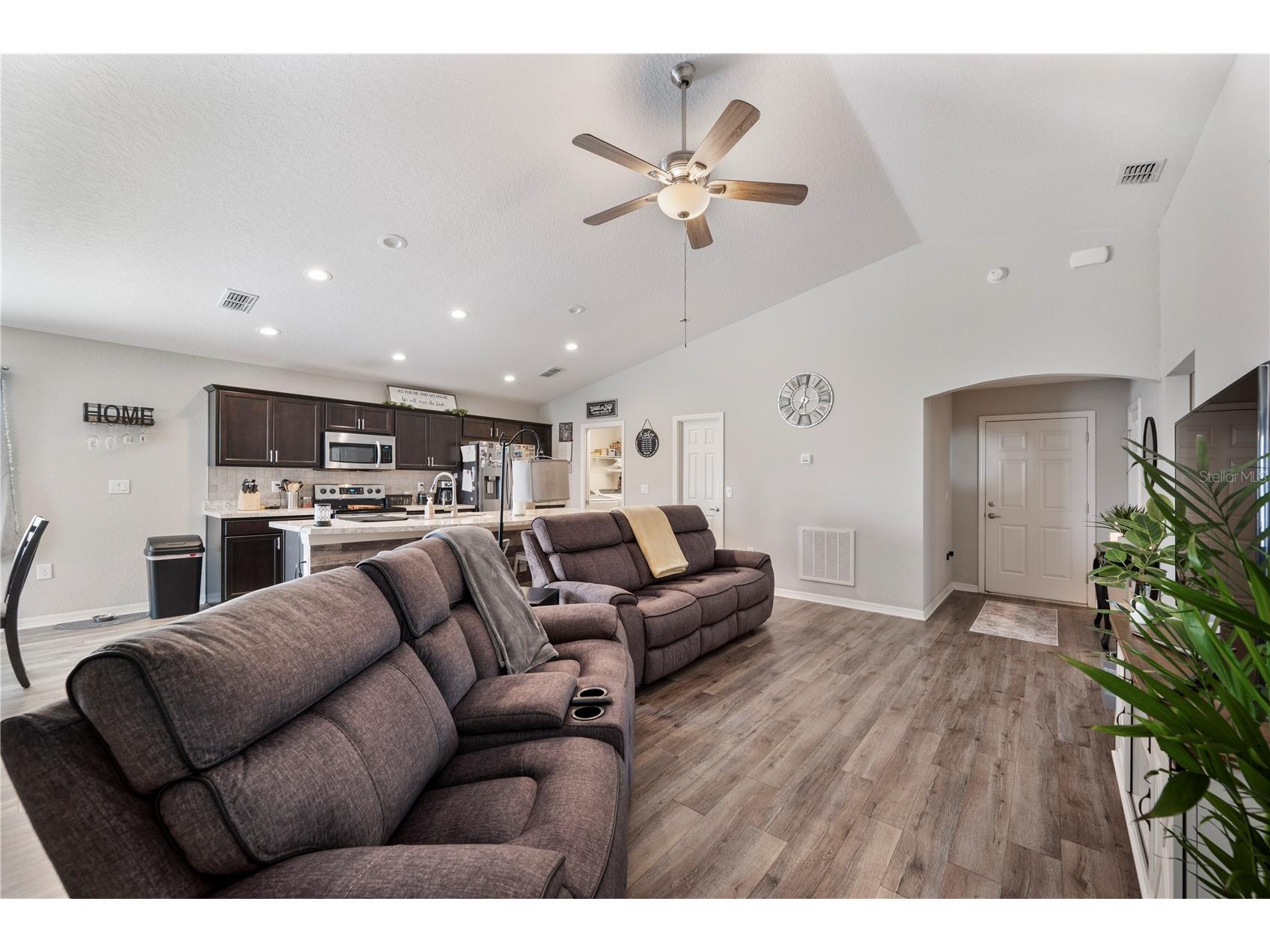 3921 White Ibis Road Lakeland FL 33811 L4961028 image8
