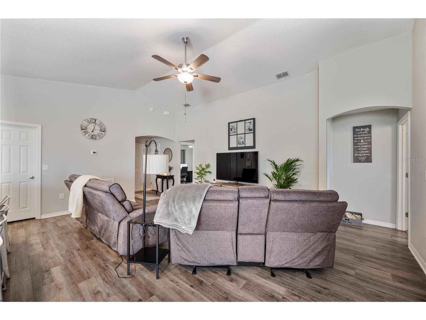 3921 White Ibis Road Lakeland FL 33811 L4961028 image9