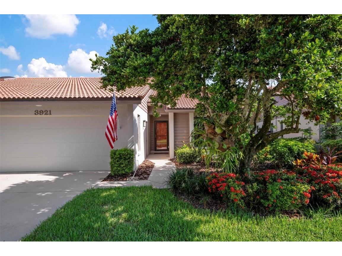 3921 Wilshire Circle #180 Sarasota FL 34238 - CORMORANT LAKE A4618695 image1