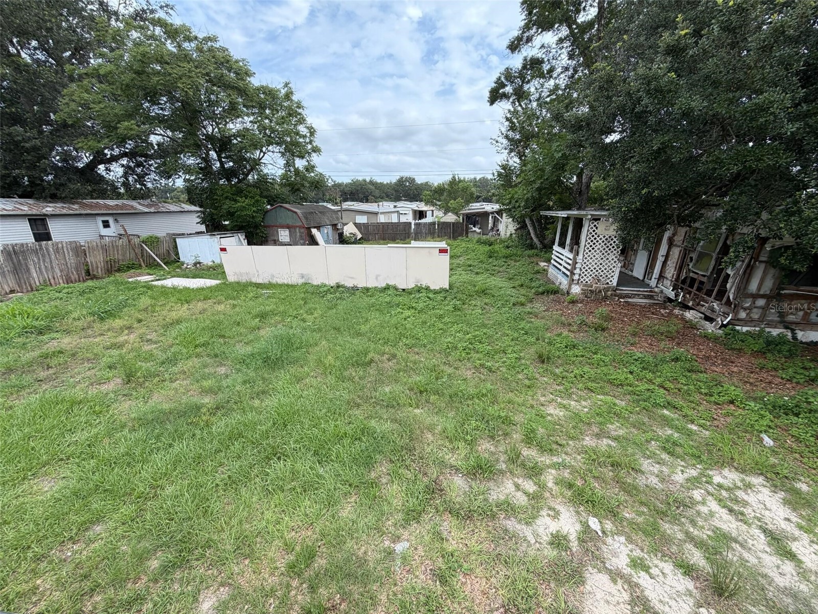 39215 Orient Avenue Zephyrhills FL 33542 O6413583 image1