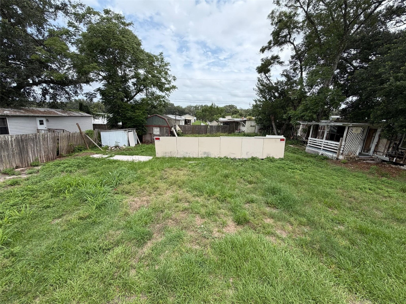 39215 Orient Avenue Zephyrhills FL 33542 O6413583 image2