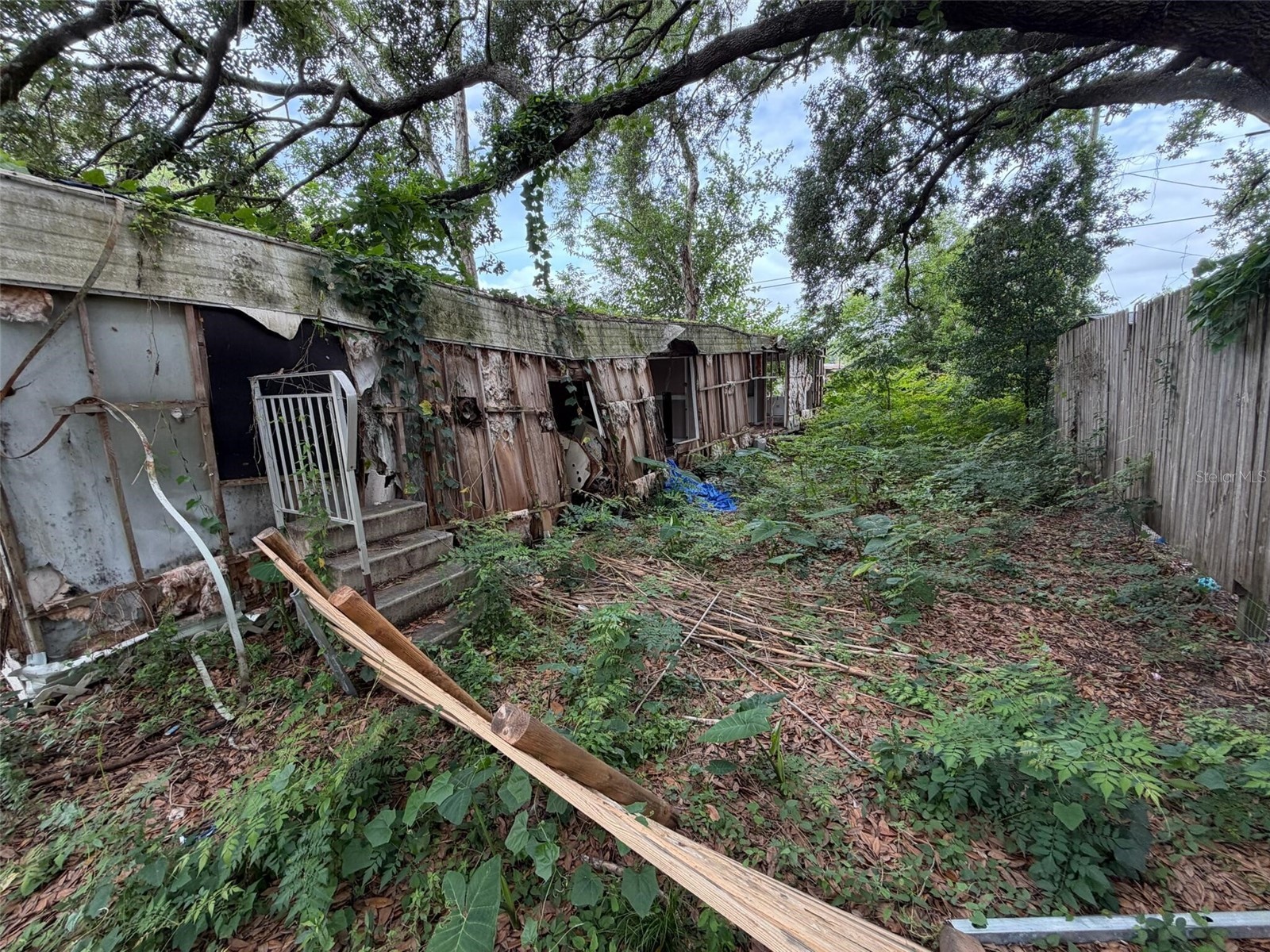 39215 Orient Avenue Zephyrhills FL 33542 O6413583 image4