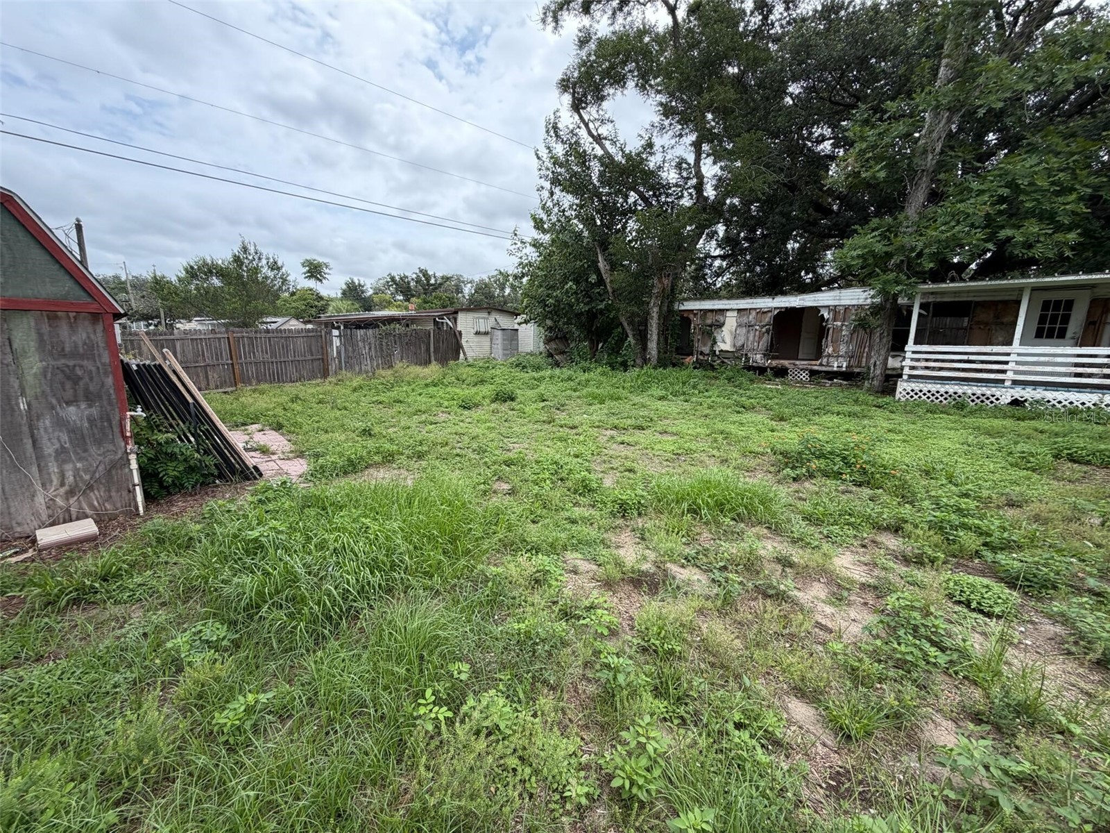 39215 Orient Avenue Zephyrhills FL 33542 O6413583 image5