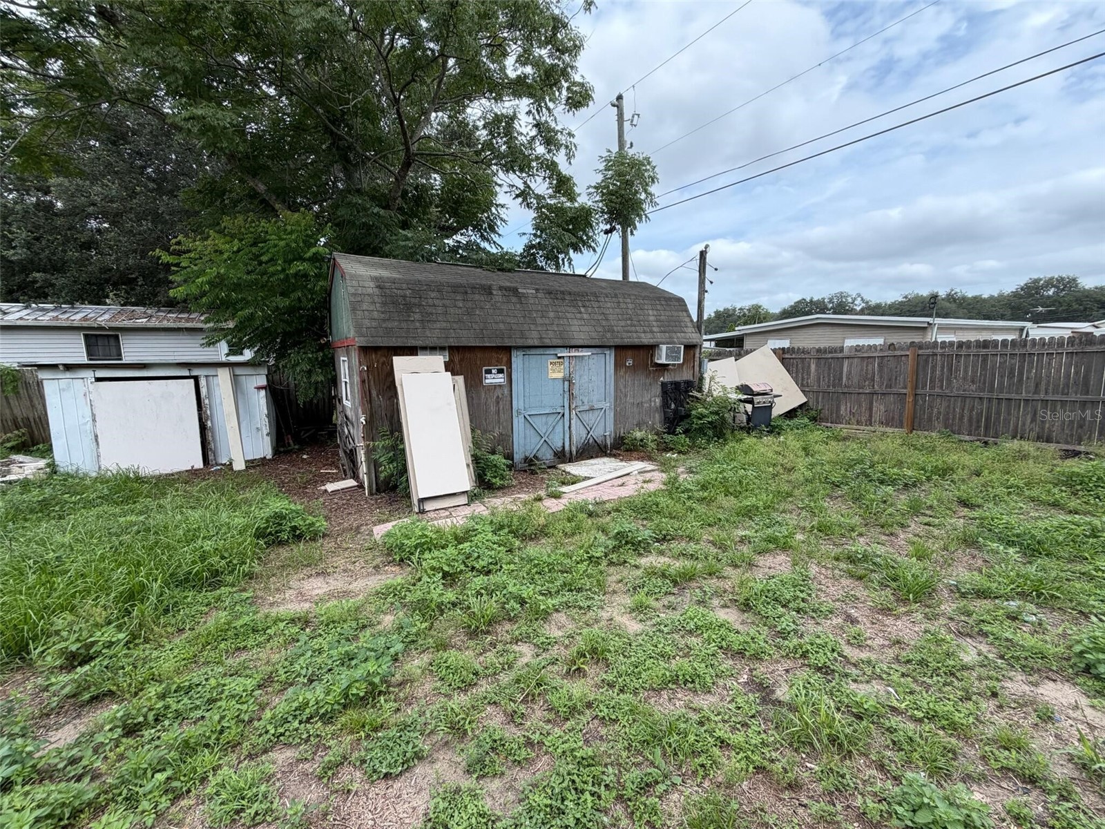 39215 Orient Avenue Zephyrhills FL 33542 O6413583 image6