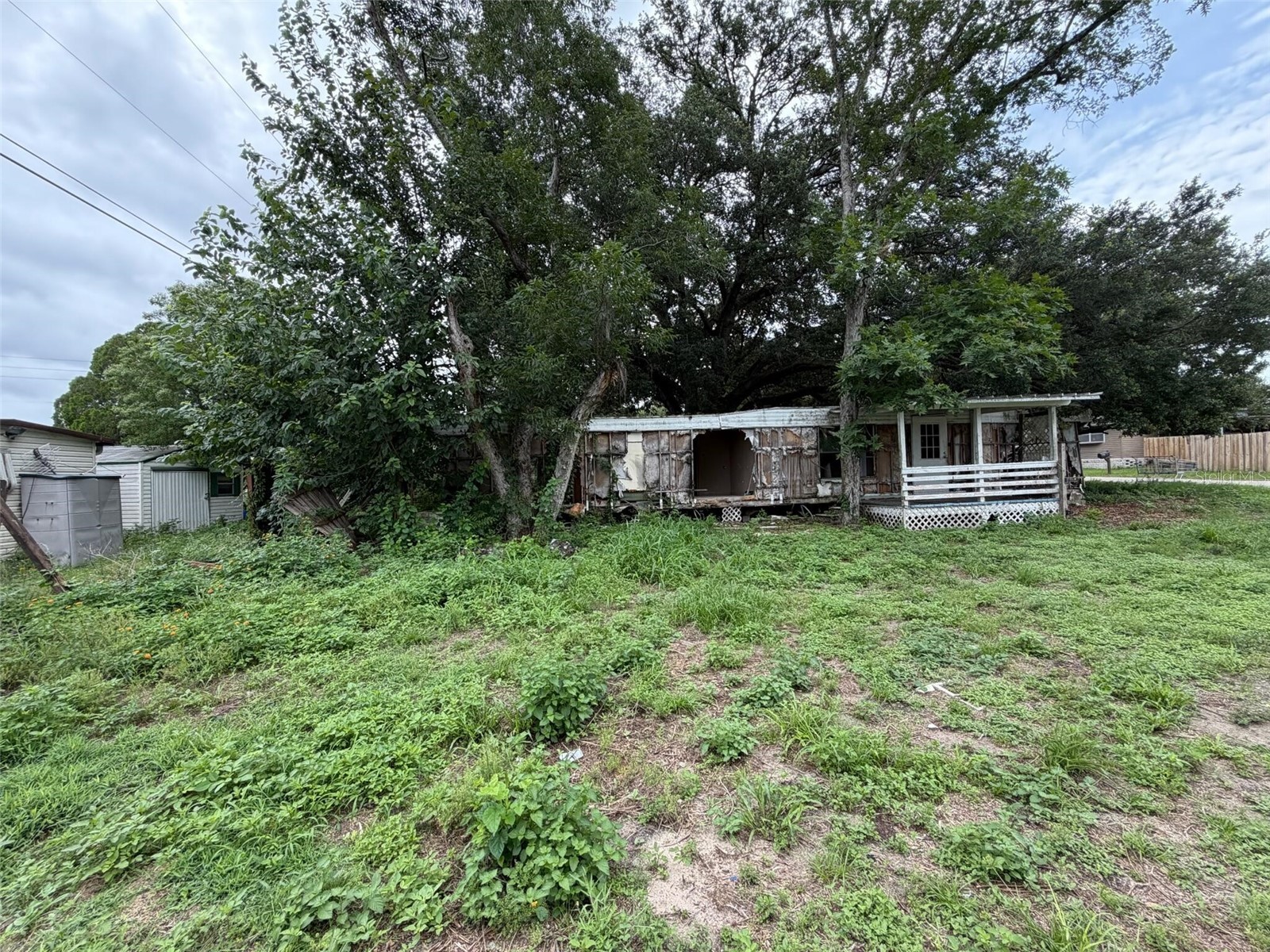 39215 Orient Avenue Zephyrhills FL 33542 O6413583 image7