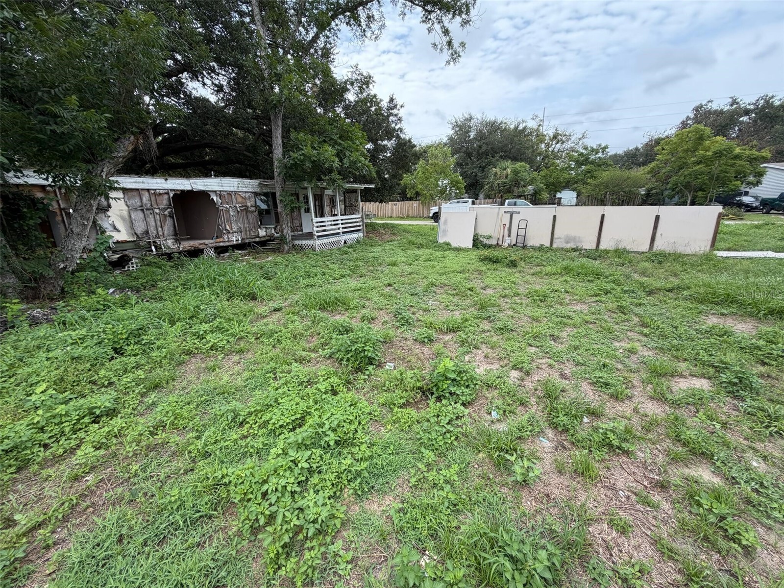 39215 Orient Avenue Zephyrhills FL 33542 O6413583 image8