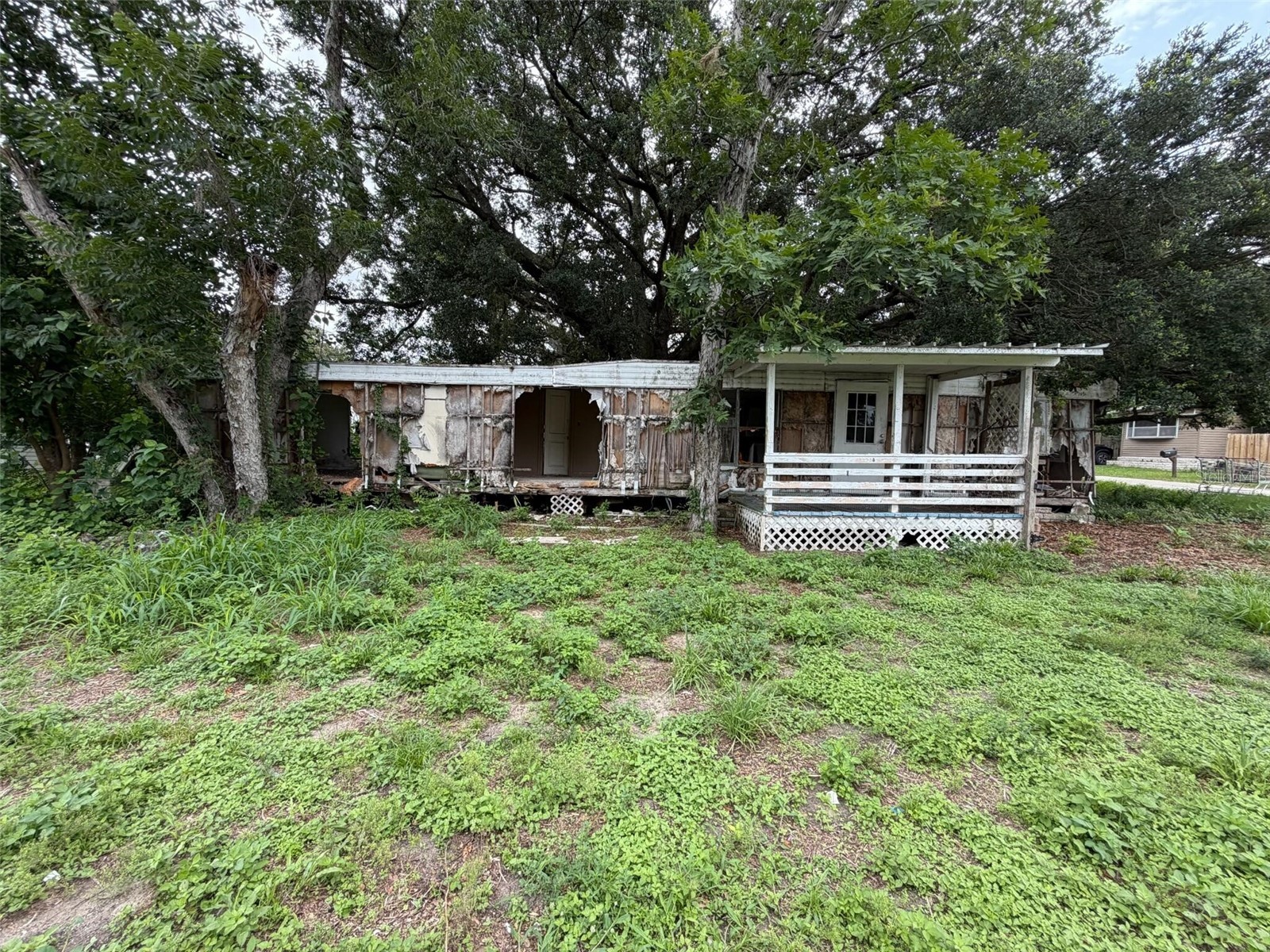 39215 Orient Avenue Zephyrhills FL 33542 O6413583 image9