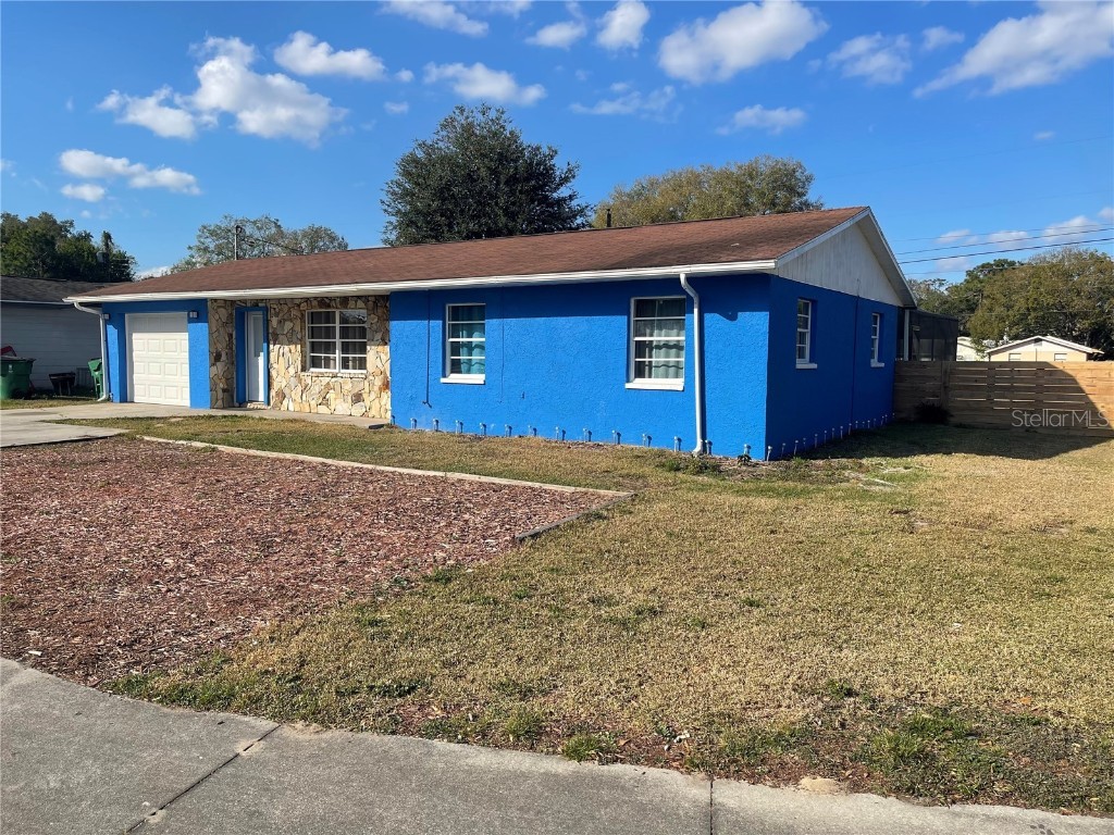 39219 5th Avenue Zephyrhills FL 33542 T3342577 image1