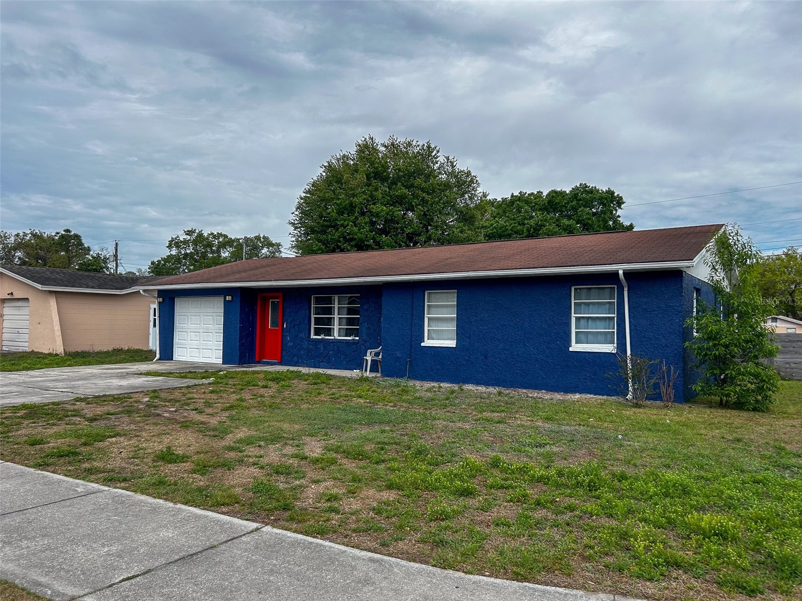 39219 5th Avenue Zephyrhills FL 33542 W7884422 image1