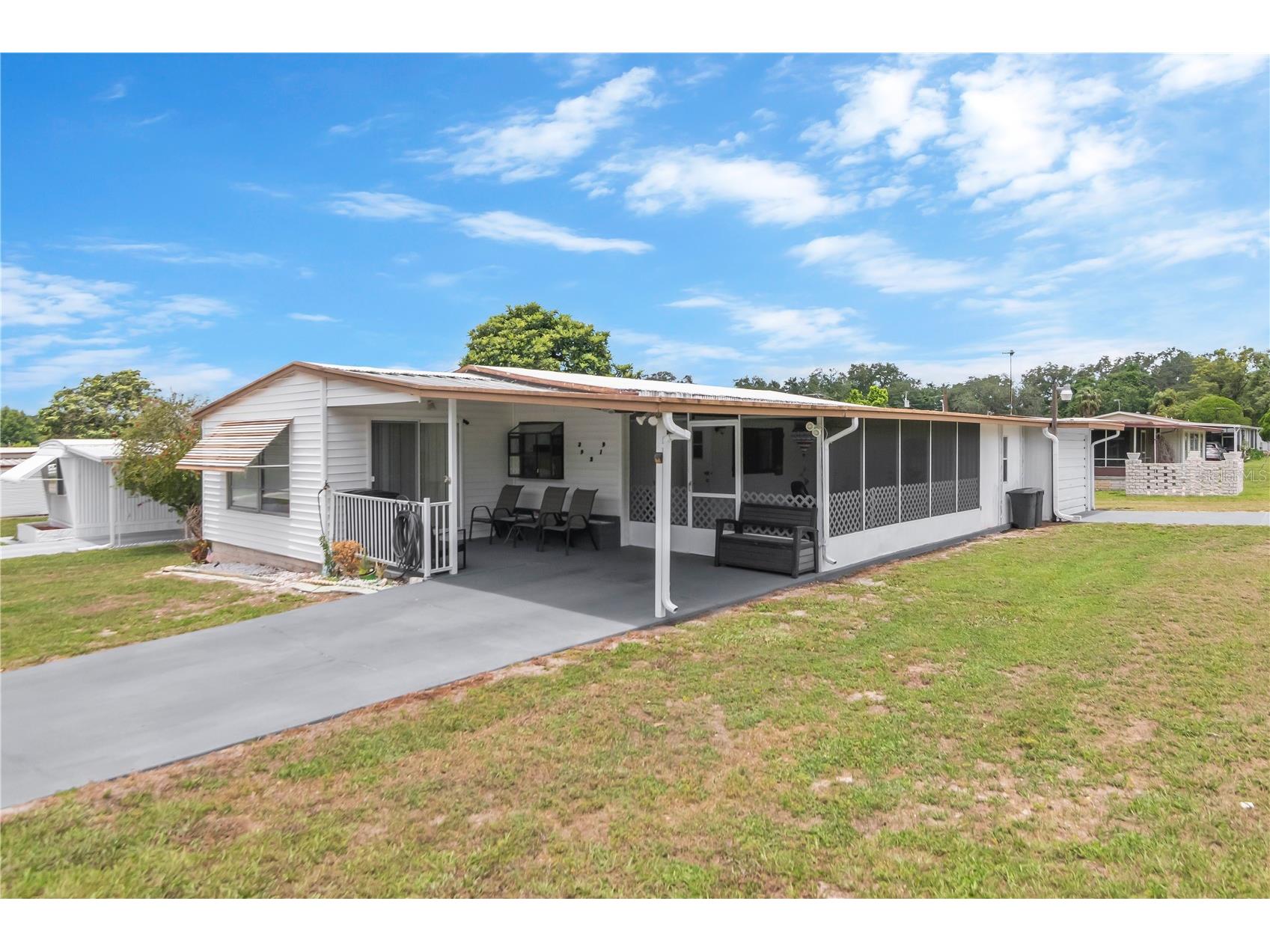 39219 Ola Avenue Zephyrhills FL 33542 TB8516310 image1