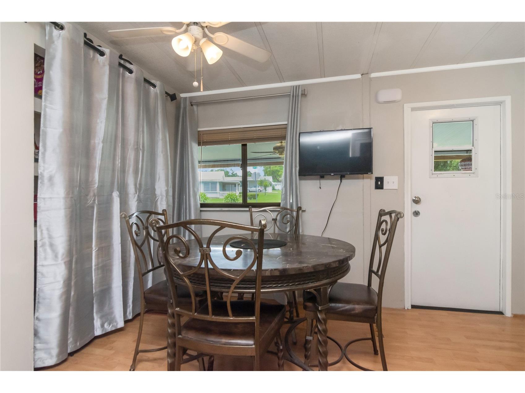 39219 Ola Avenue Zephyrhills FL 33542 TB8516310 image10