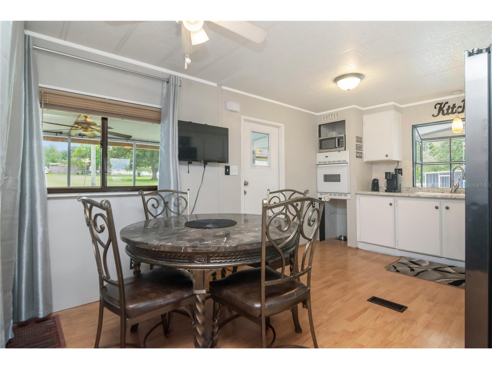 39219 Ola Avenue Zephyrhills FL 33542 TB8516310 image11