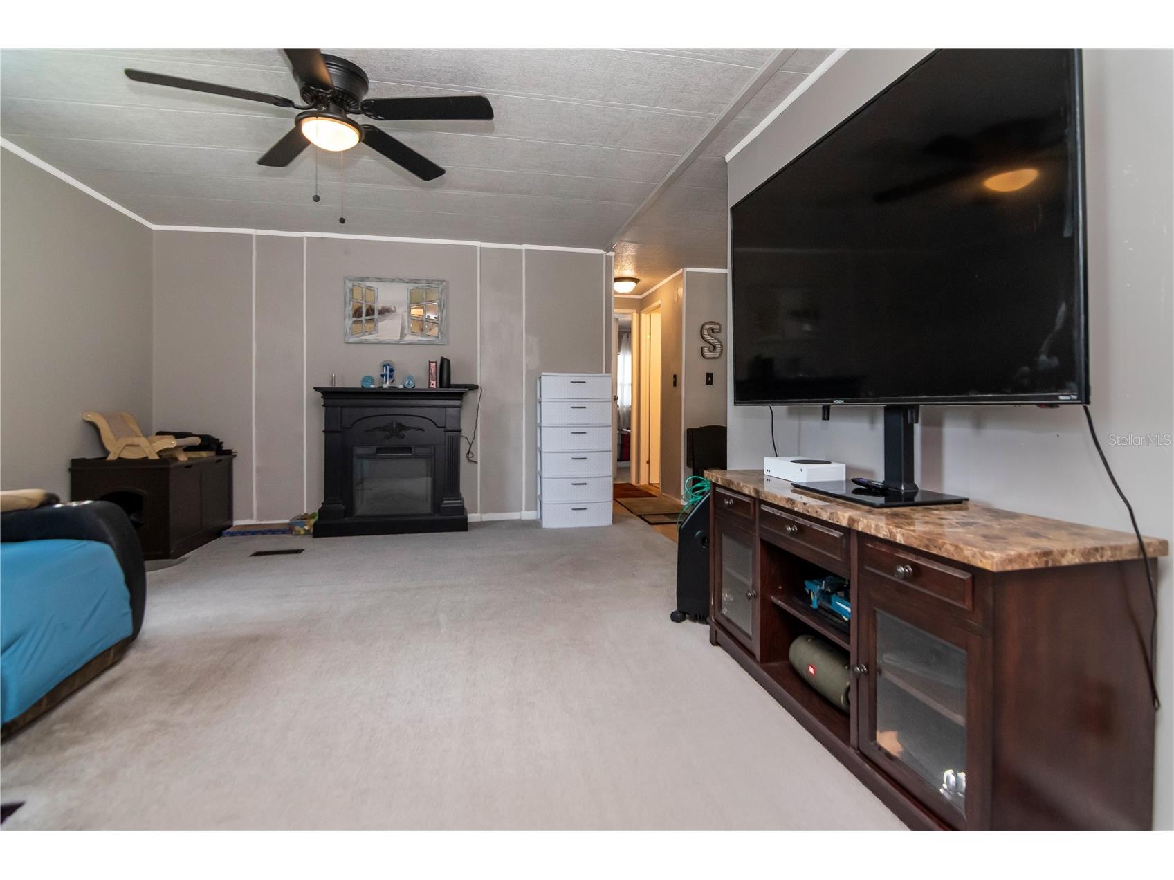 39219 Ola Avenue Zephyrhills FL 33542 TB8516310 image12