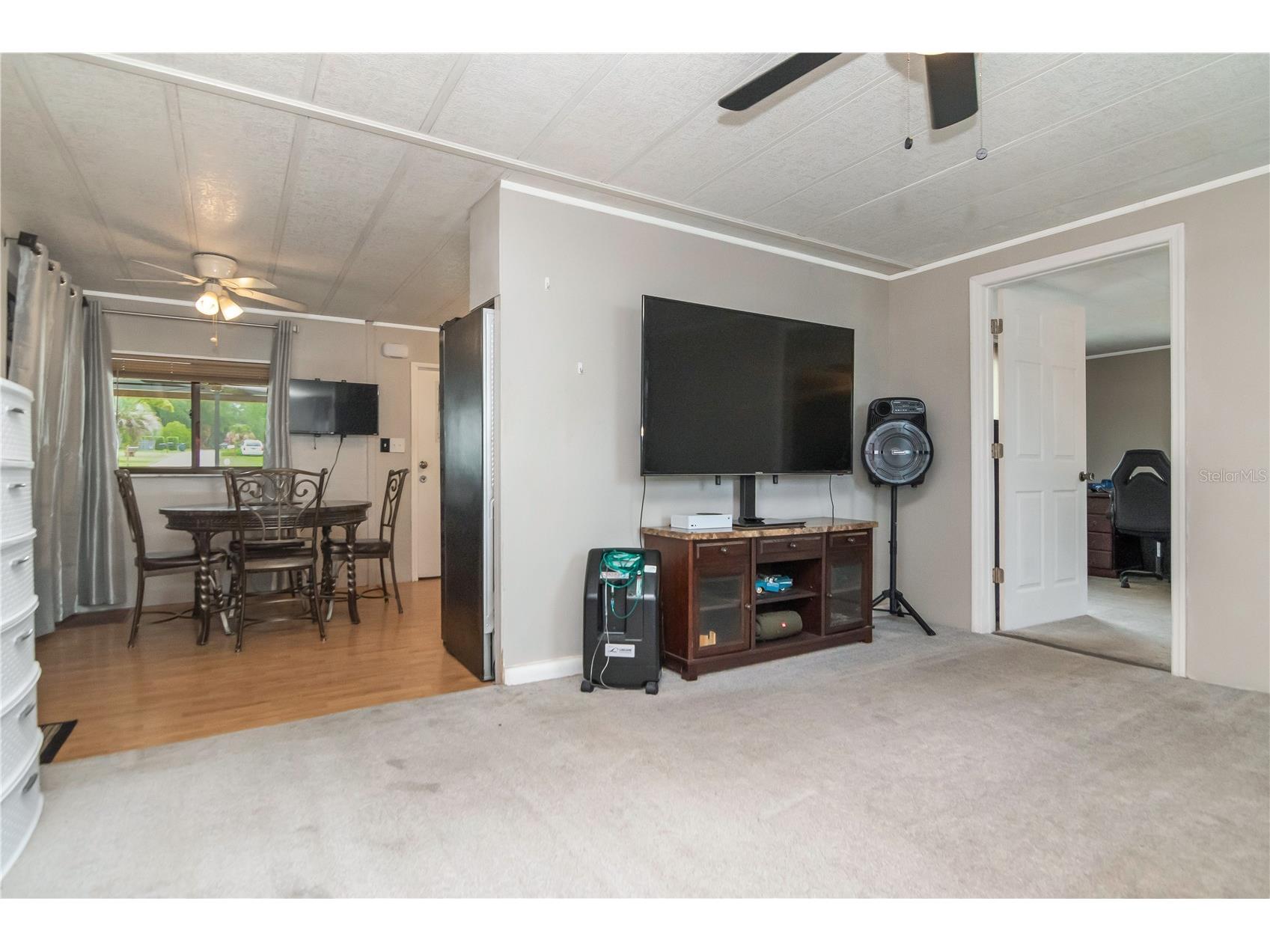 39219 Ola Avenue Zephyrhills FL 33542 TB8516310 image13