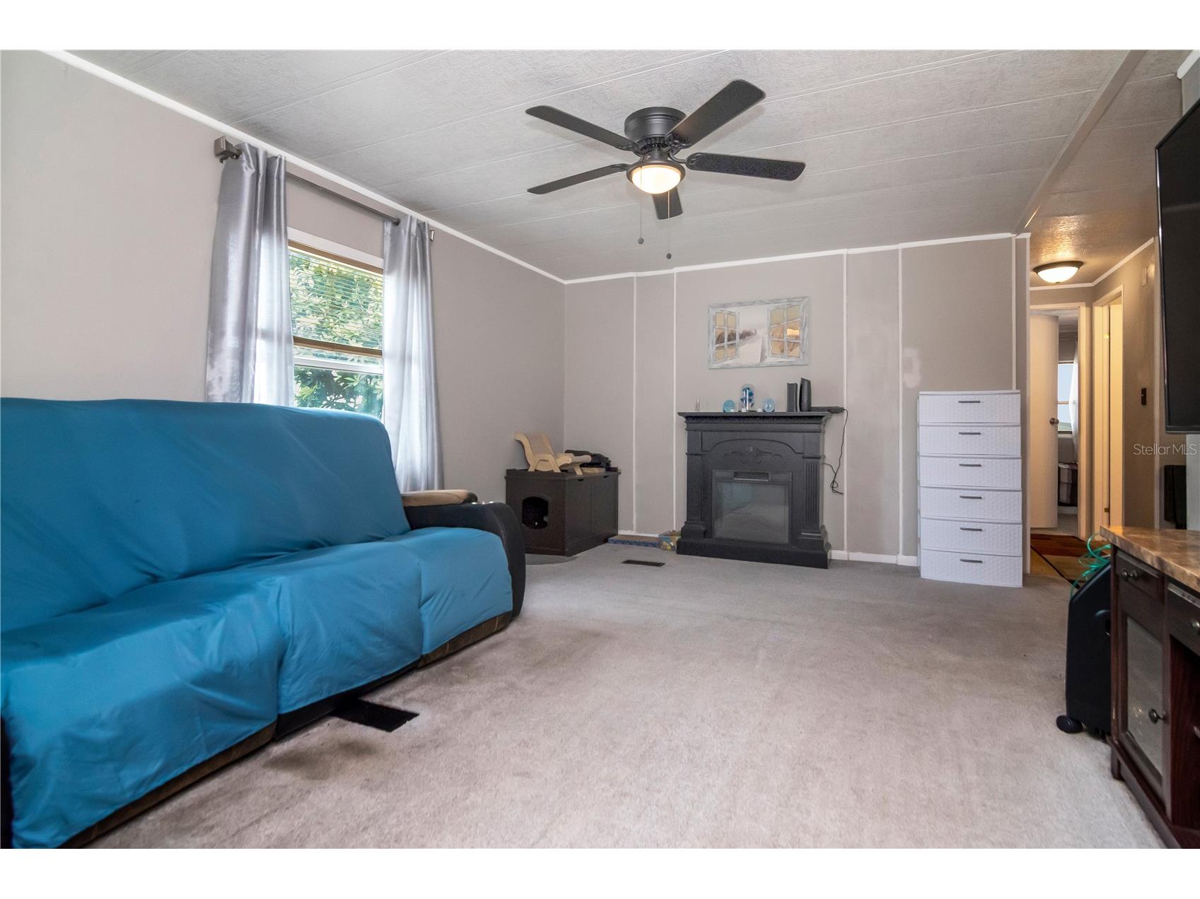 39219 Ola Avenue Zephyrhills FL 33542 TB8516310 image14