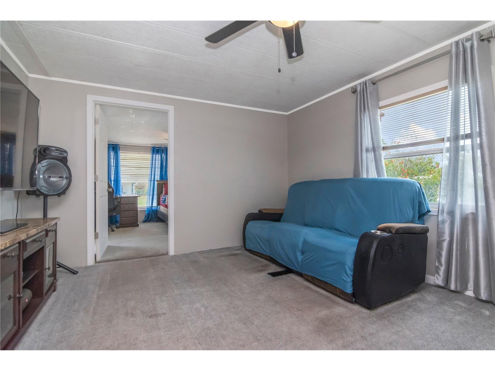 39219 Ola Avenue Zephyrhills FL 33542 TB8516310 image15