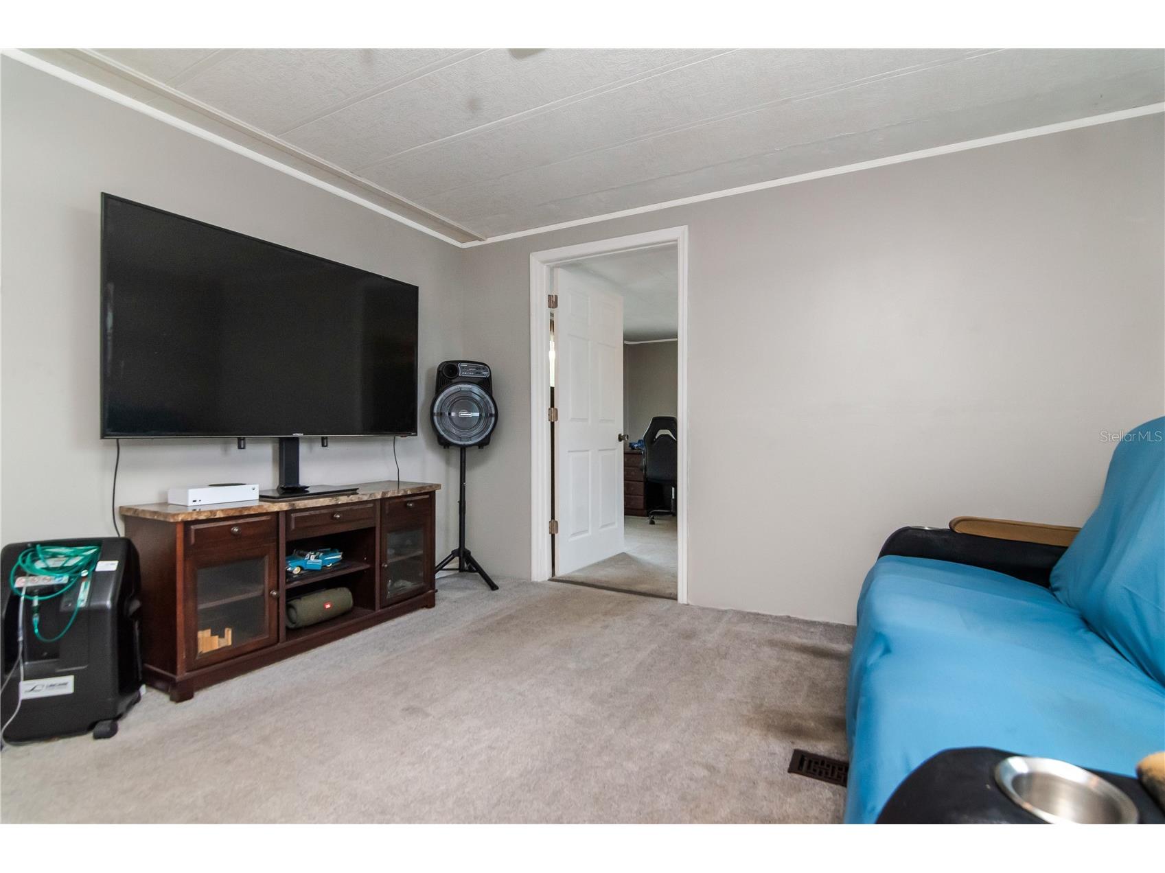 39219 Ola Avenue Zephyrhills FL 33542 TB8516310 image16