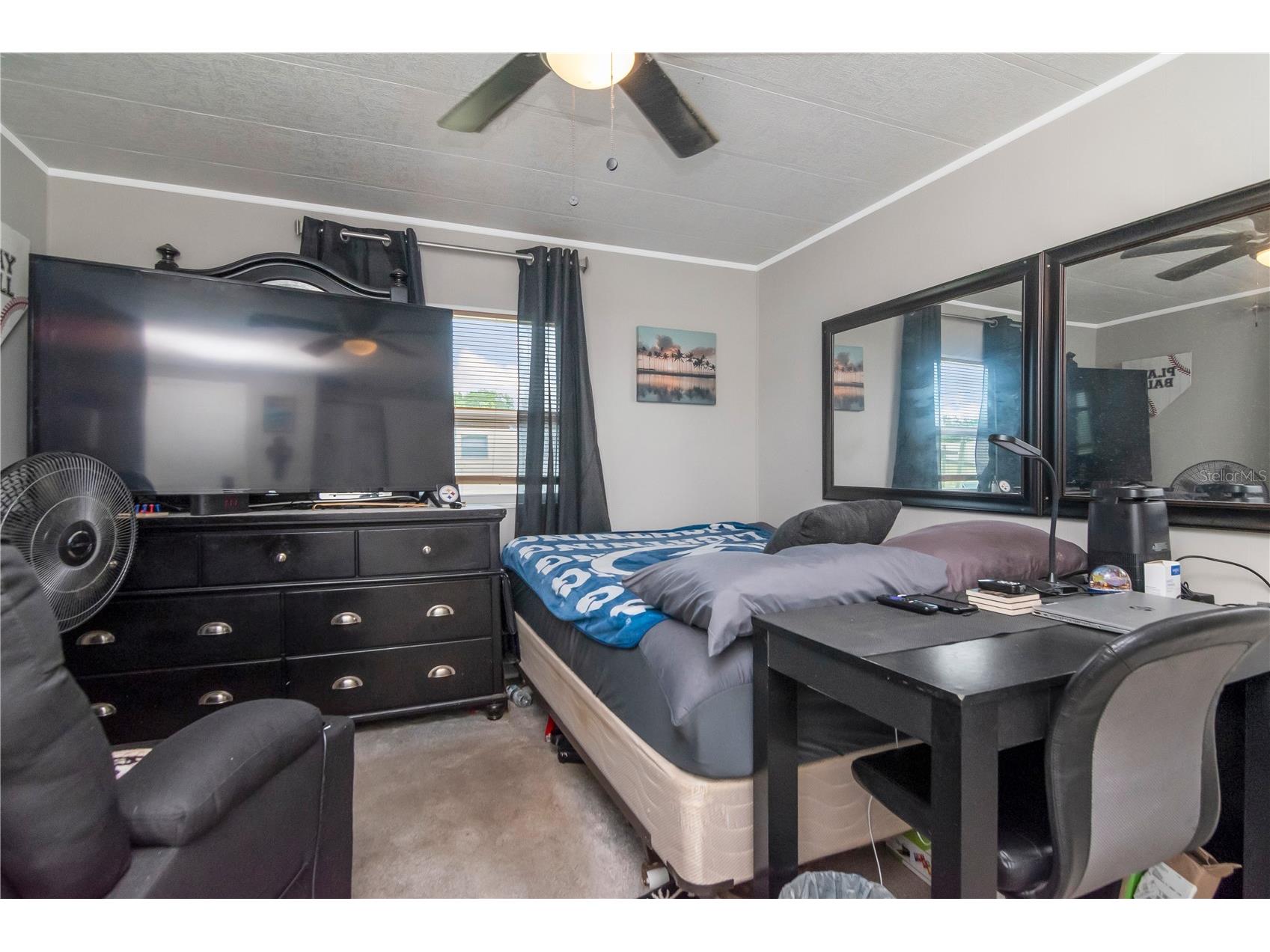 39219 Ola Avenue Zephyrhills FL 33542 TB8516310 image17