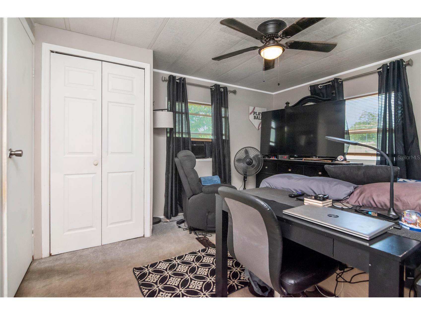 39219 Ola Avenue Zephyrhills FL 33542 TB8516310 image18