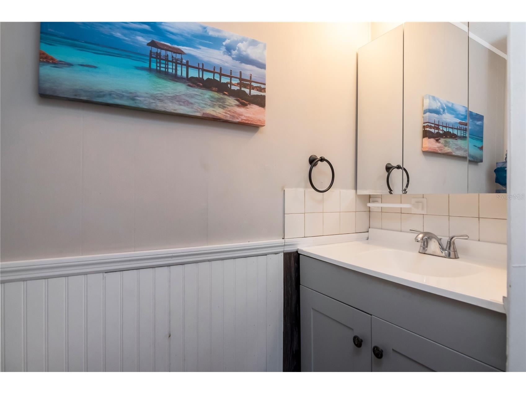 39219 Ola Avenue Zephyrhills FL 33542 TB8516310 image19