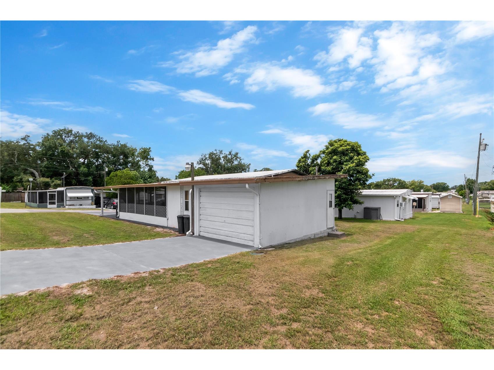 39219 Ola Avenue Zephyrhills FL 33542 TB8516310 image2
