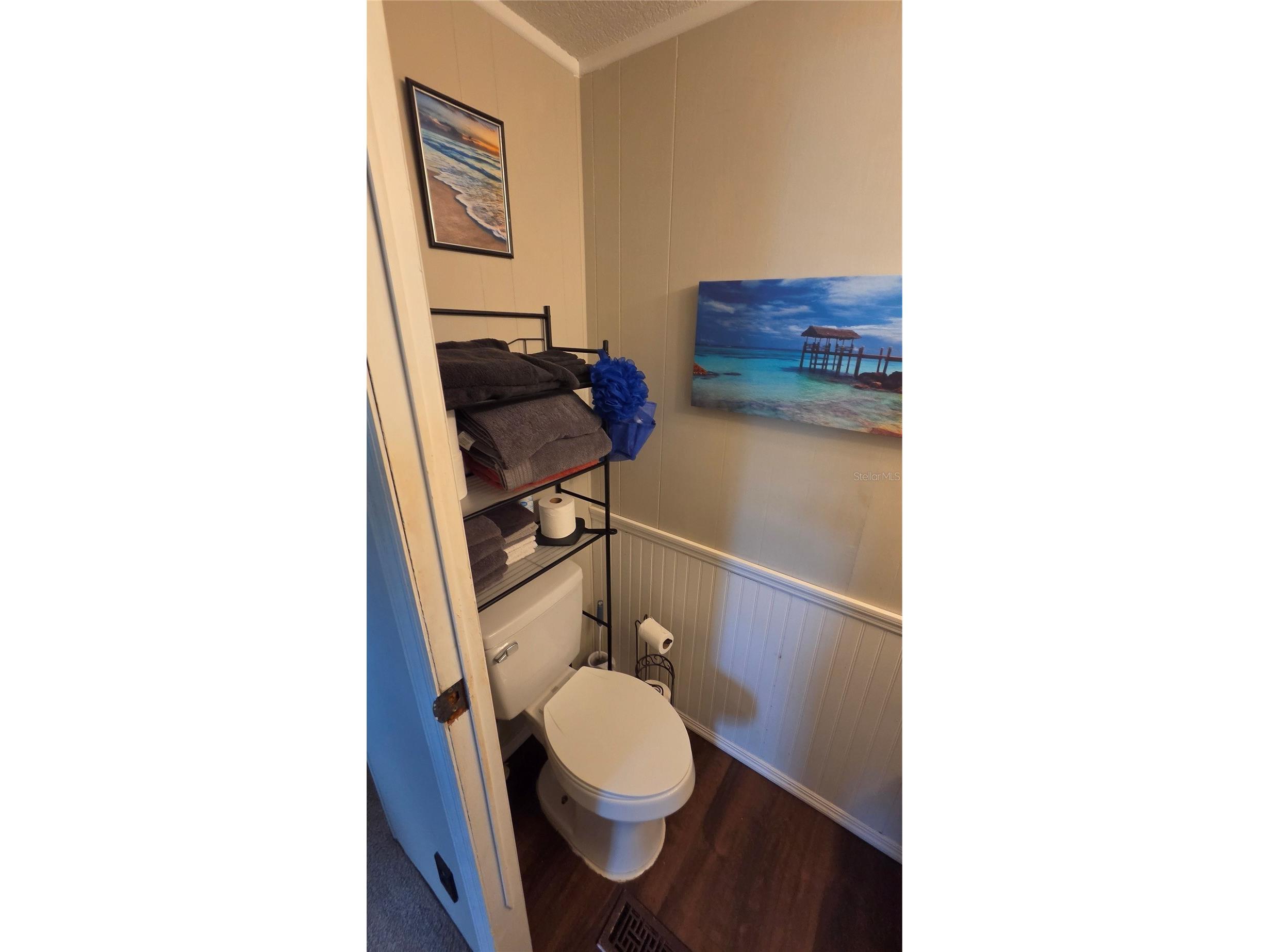 39219 Ola Avenue Zephyrhills FL 33542 TB8516310 image20