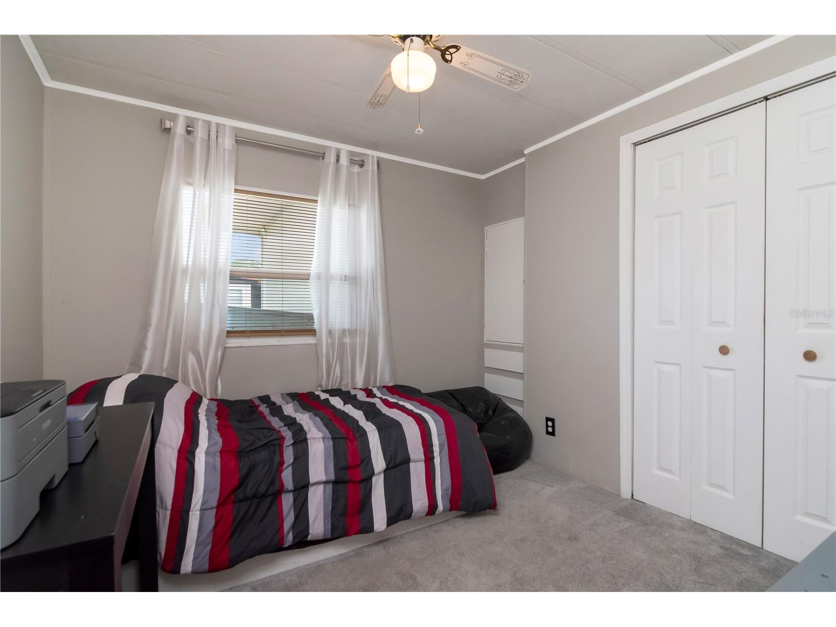 39219 Ola Avenue Zephyrhills FL 33542 TB8516310 image22