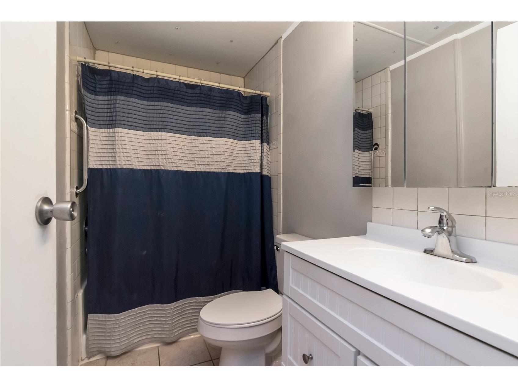39219 Ola Avenue Zephyrhills FL 33542 TB8516310 image23