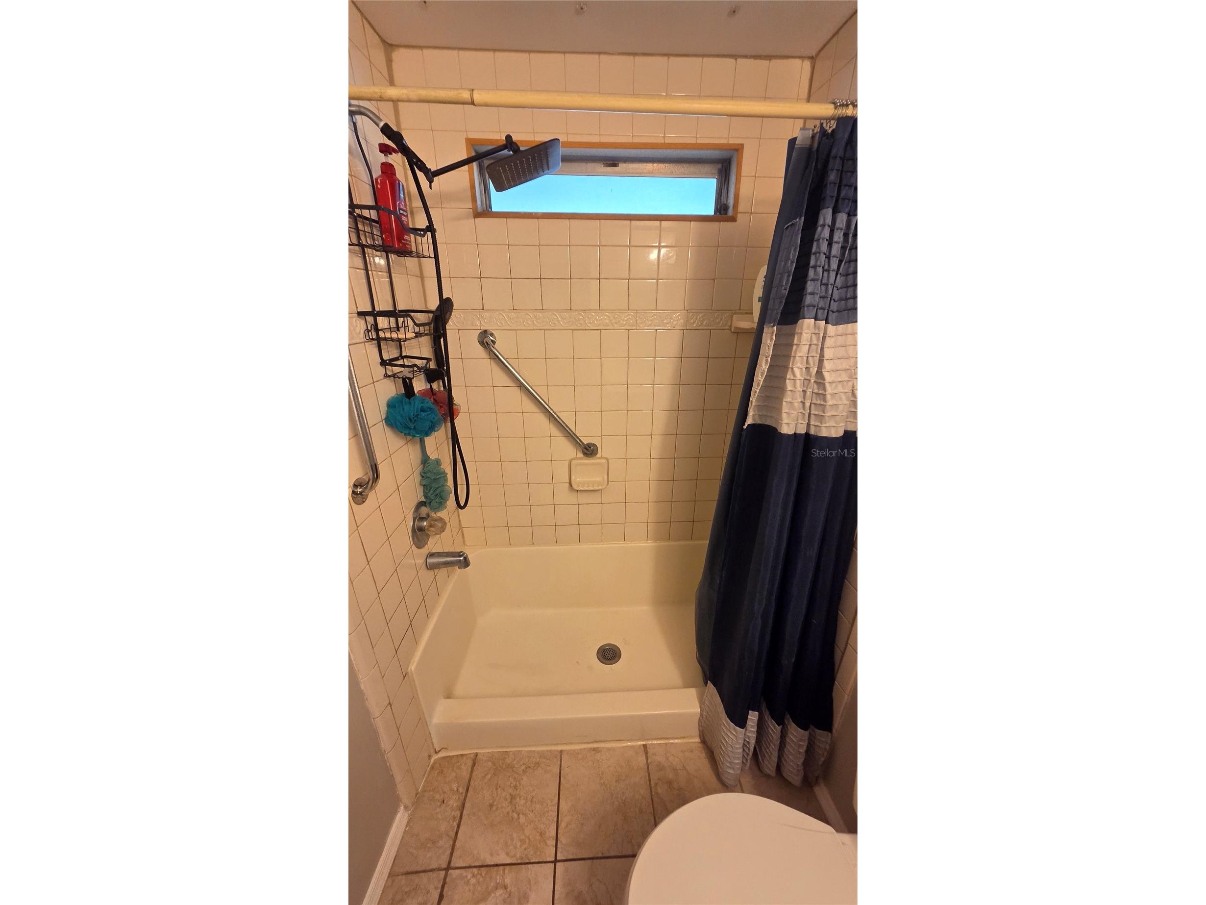 39219 Ola Avenue Zephyrhills FL 33542 TB8516310 image24